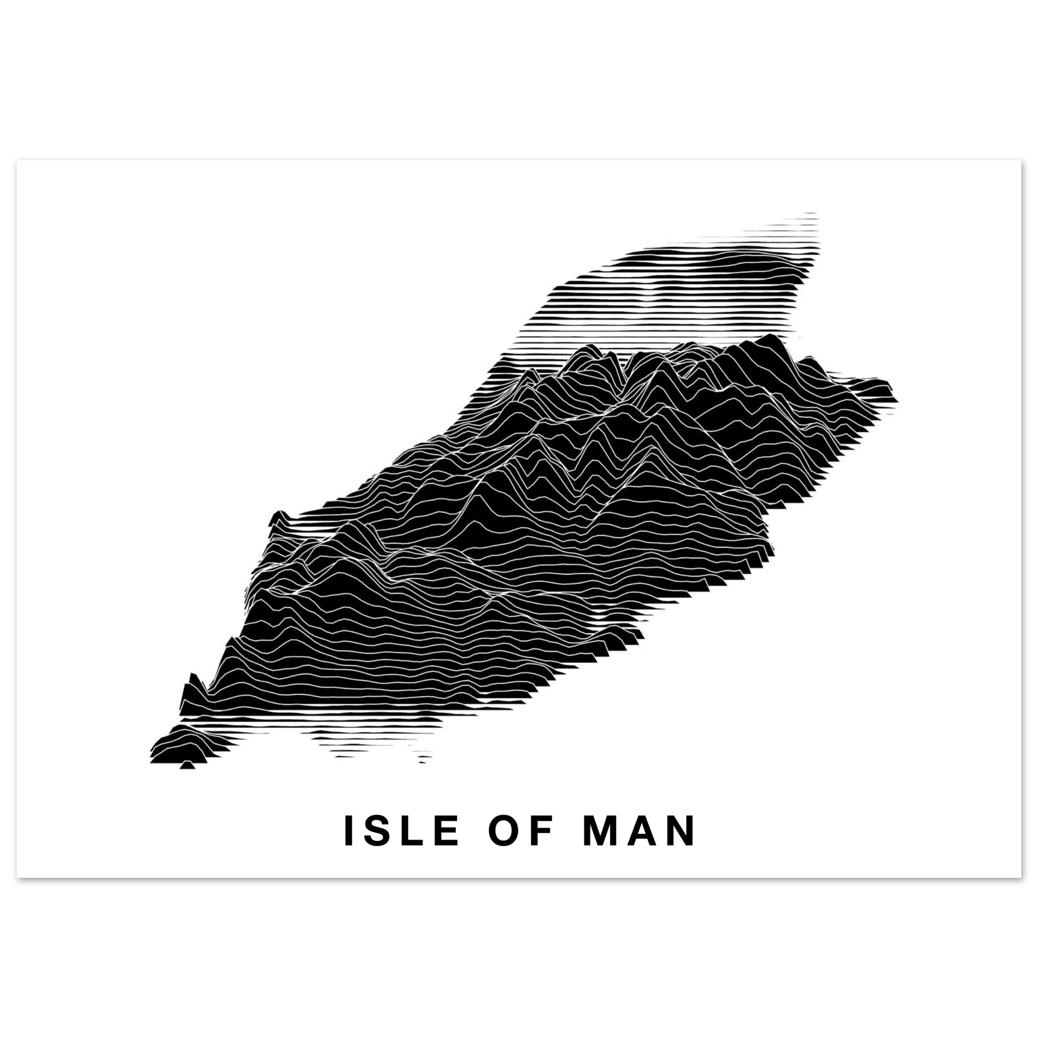 9c70746a-d9f0-495a-996c-11a60ba533b6