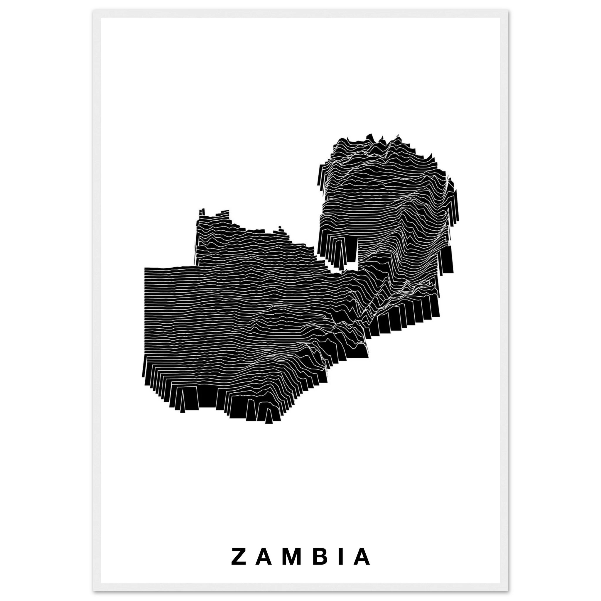 9c7705b8-a79d-4ca2-88b1-638cb42d77b4