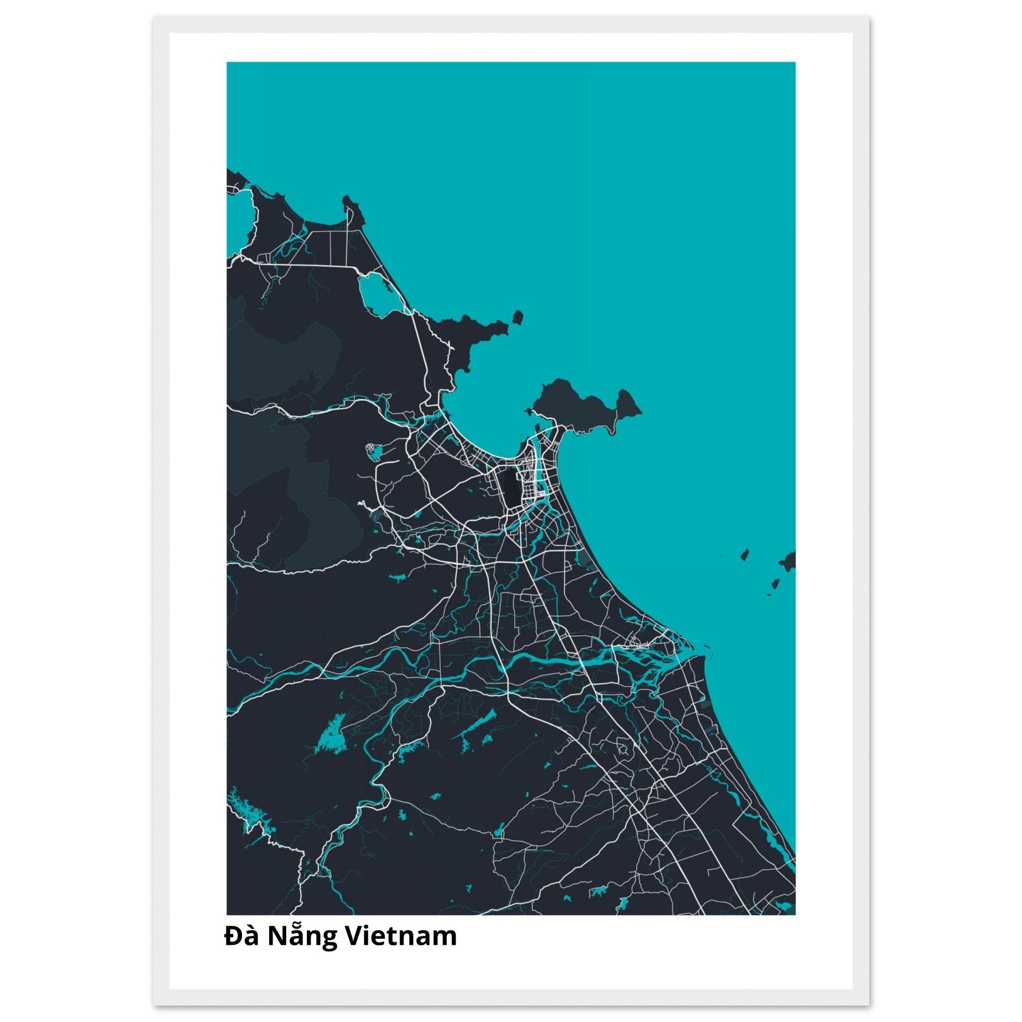 9c8524b0-fb14-441b-84ea-c4ce3dbba555