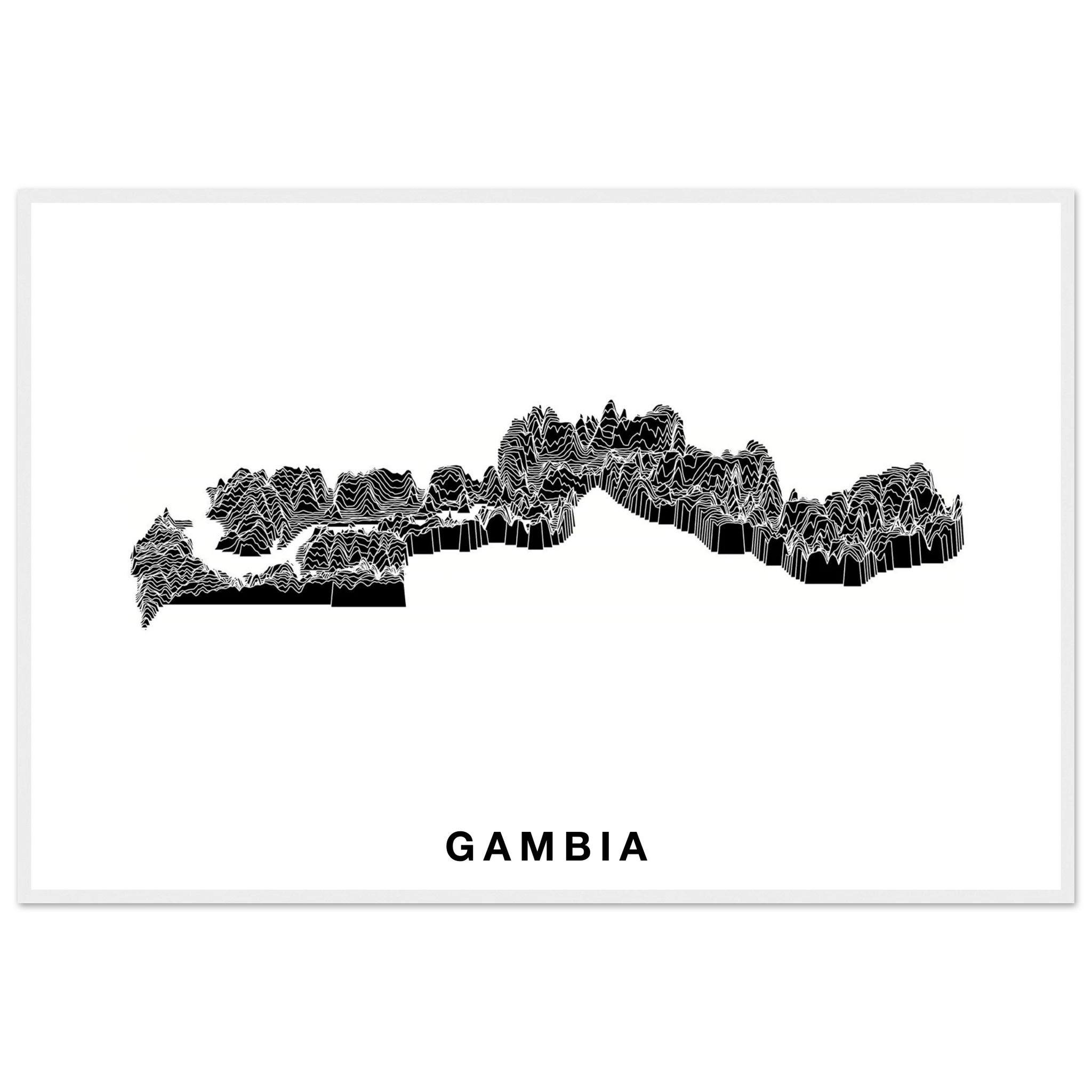 9c8c7fdd-12e8-4a6f-bd02-86be92aa56b7