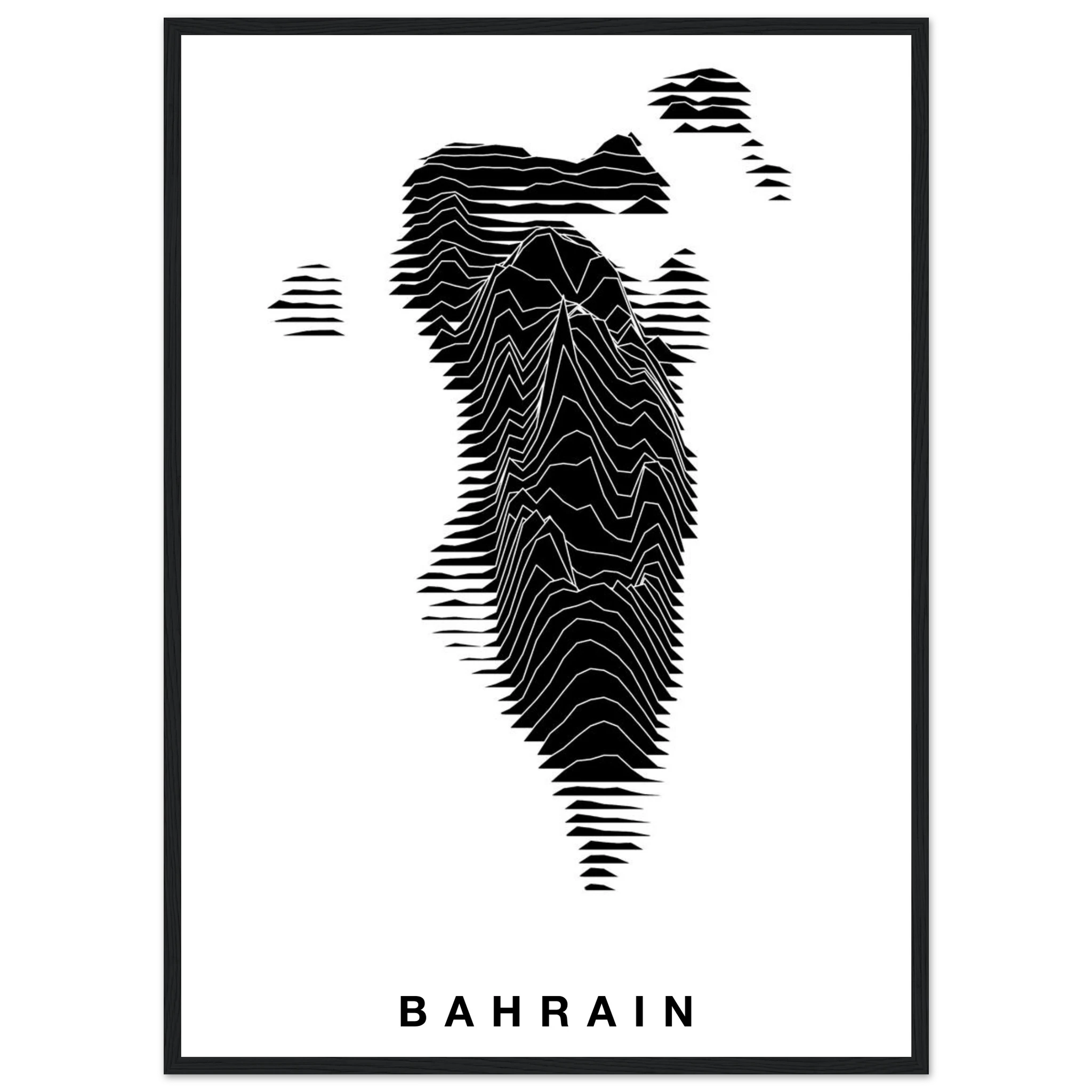 9c9bf3d8-e336-4786-ade5-7a130255d434