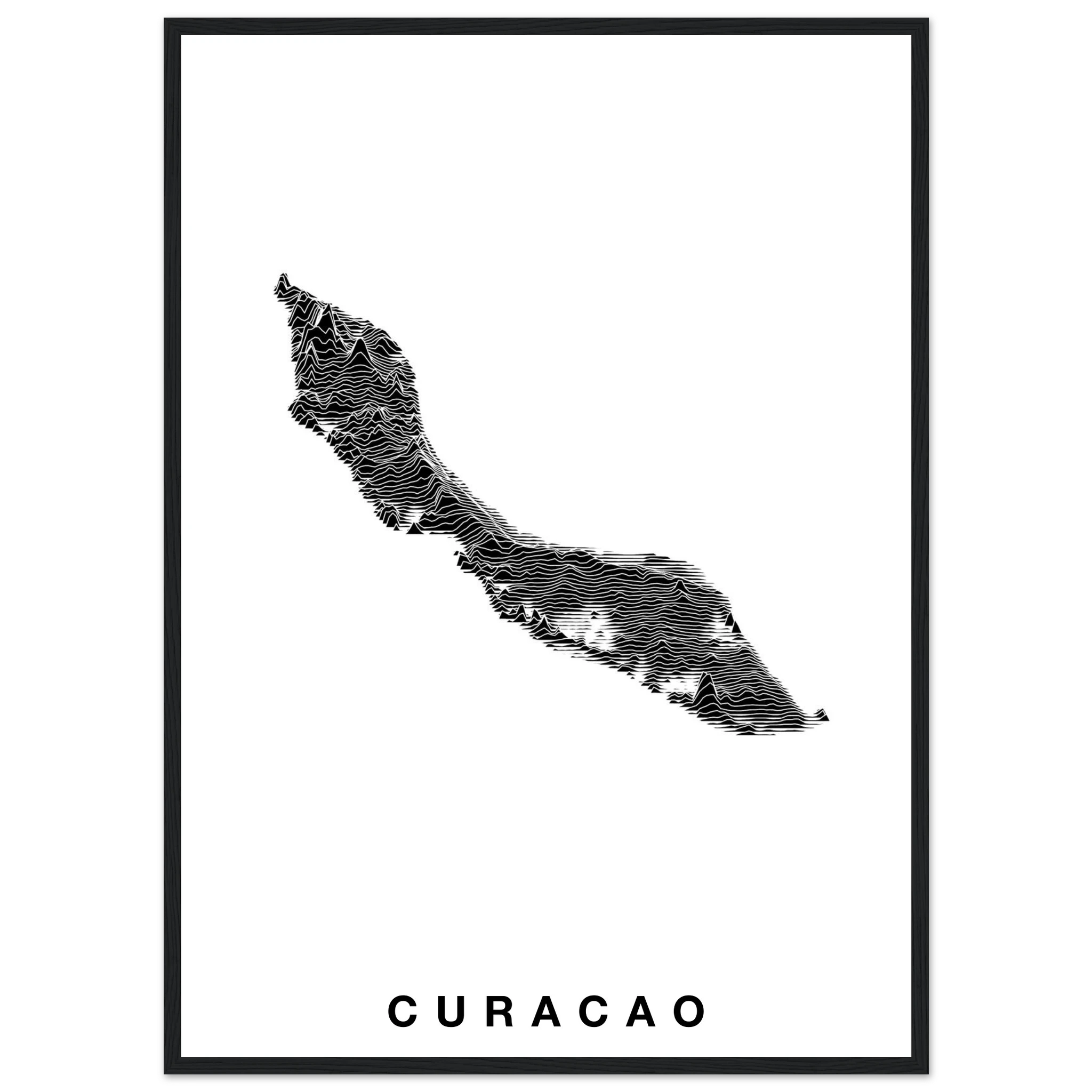 9ca32b02-e925-49e7-8119-c4a0d8edc75a