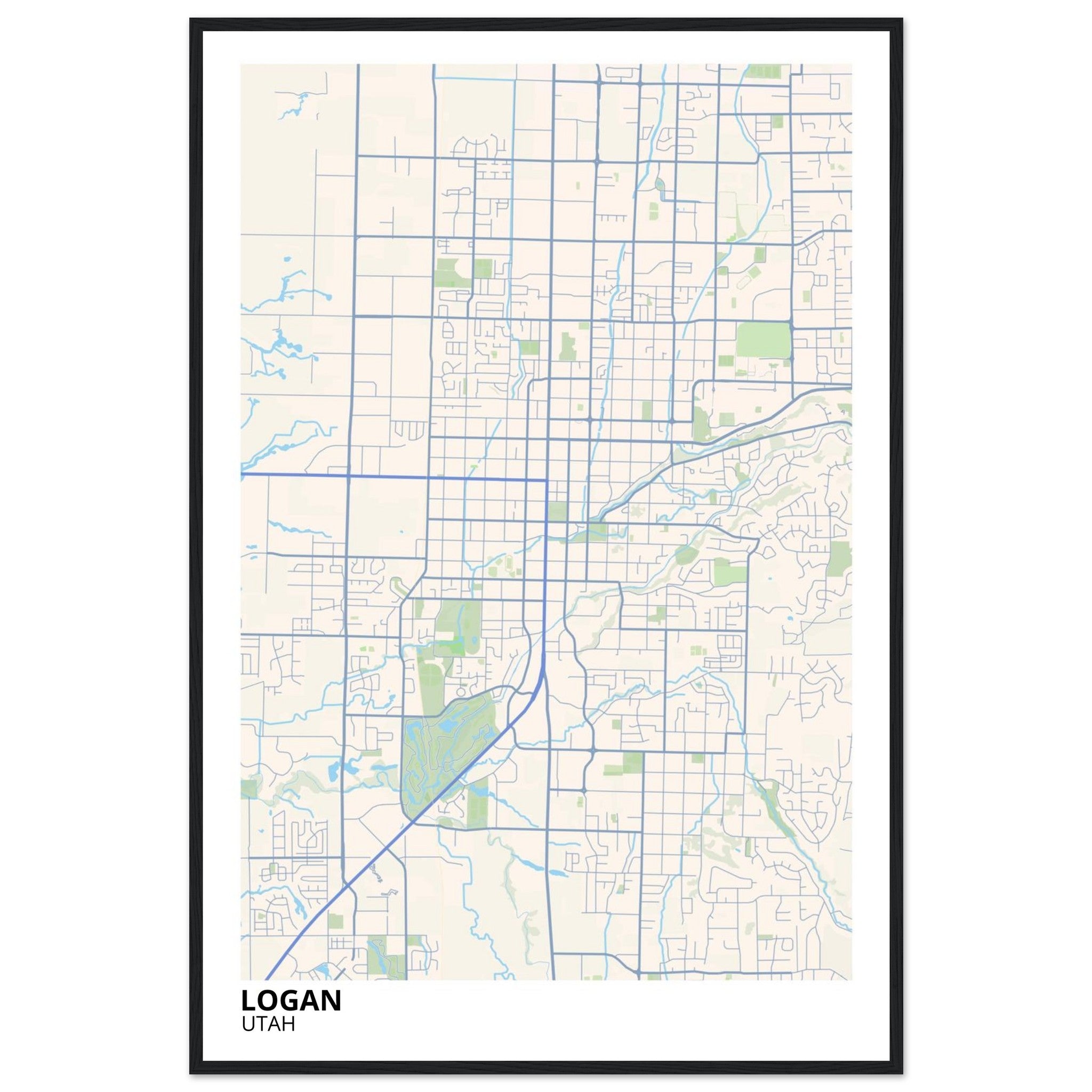 9cbe0c06-2e2b-46be-a7a3-57d9a406afec