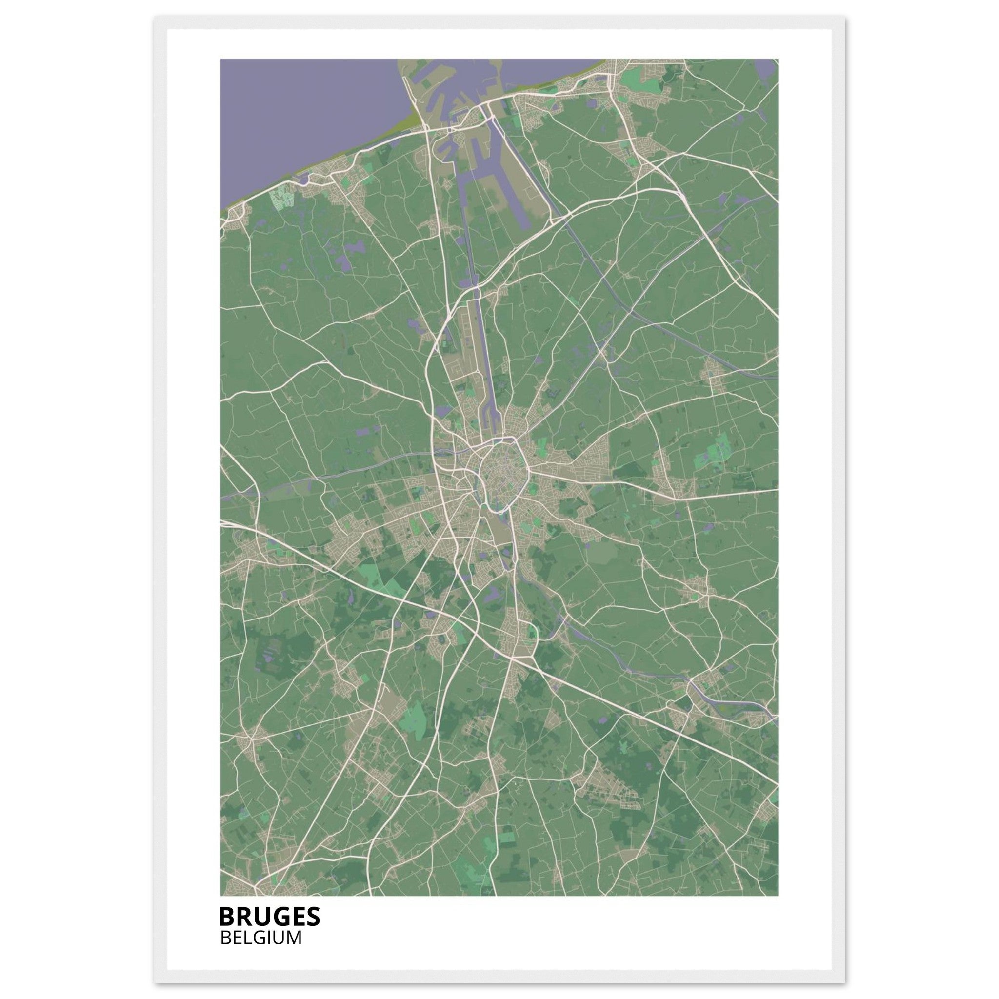 9cccd7ca-fa4b-4ae7-99b0-7891076a3e56