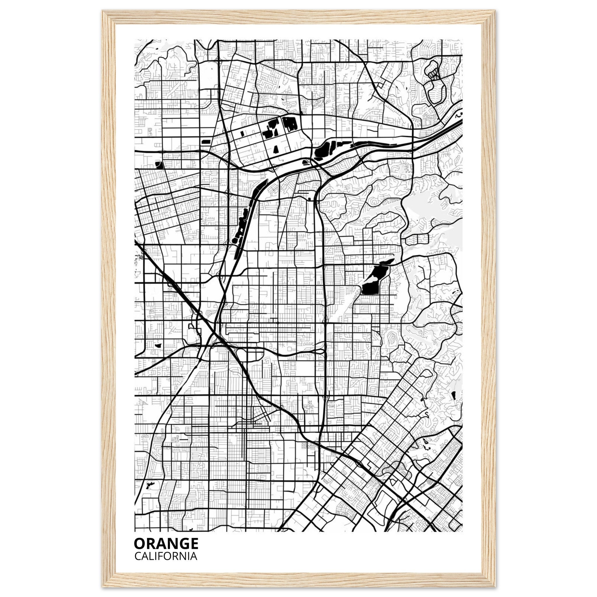 9cd541da-644d-438c-b4bb-0bbc52e74cd8