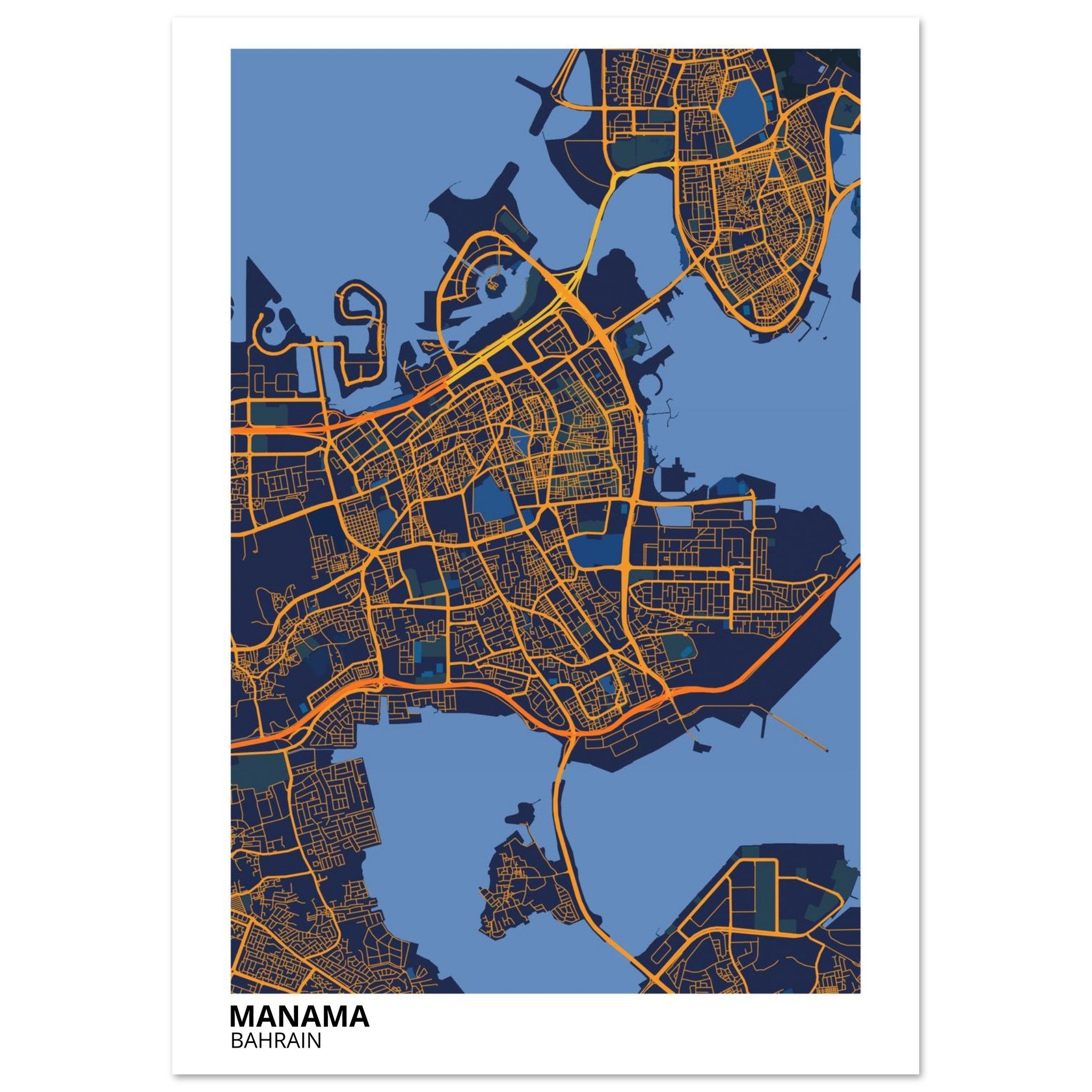 9ce9dc70-e095-4fe9-b9eb-b07fce02dd27