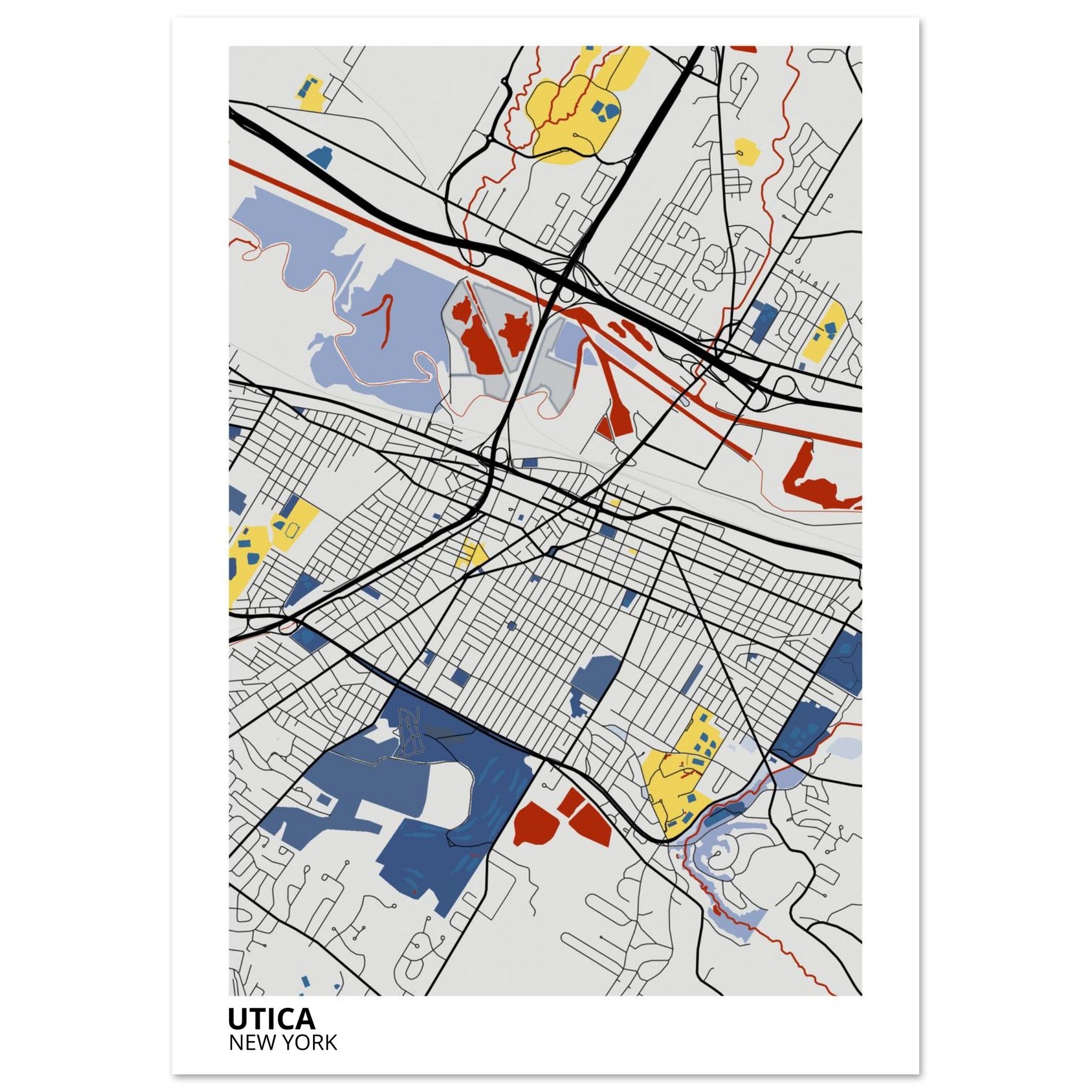 9cfdad9f-bc32-4c36-a00a-55896c6e4d6b