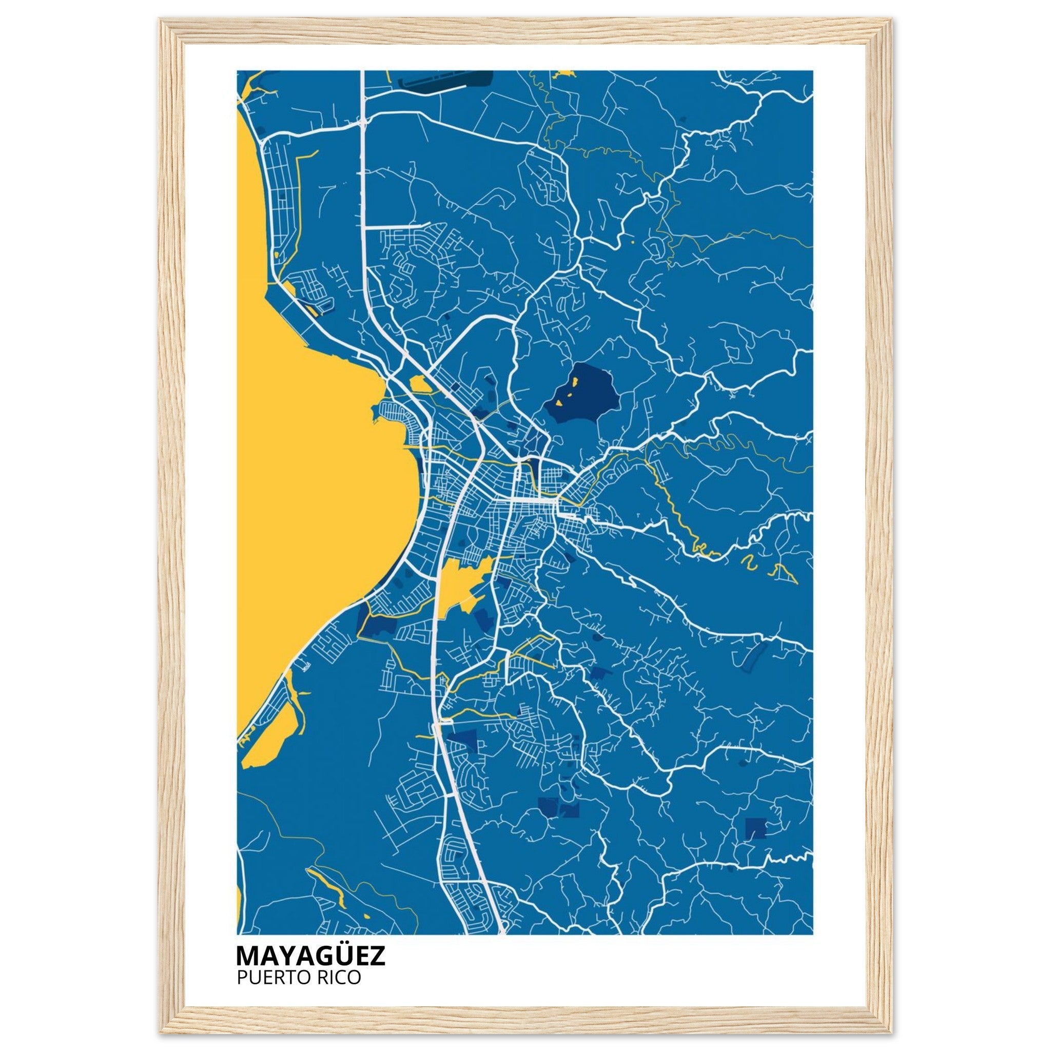 9cfdea85-3a85-4f92-916b-47e82c11ee19