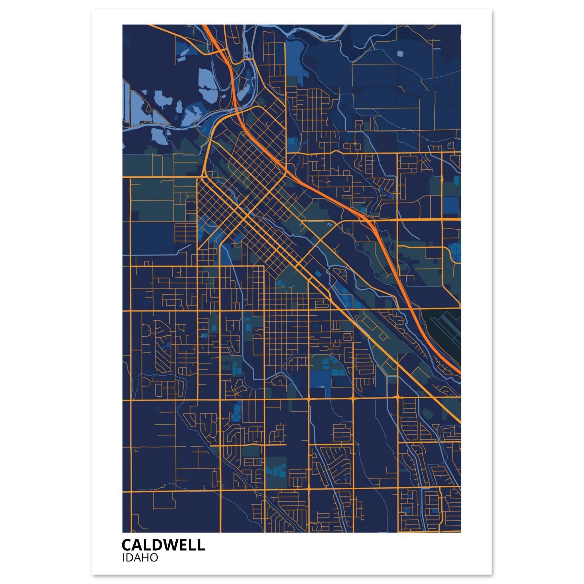 9d06bdaa-8bf5-4024-80e3-1d7bed111f5e