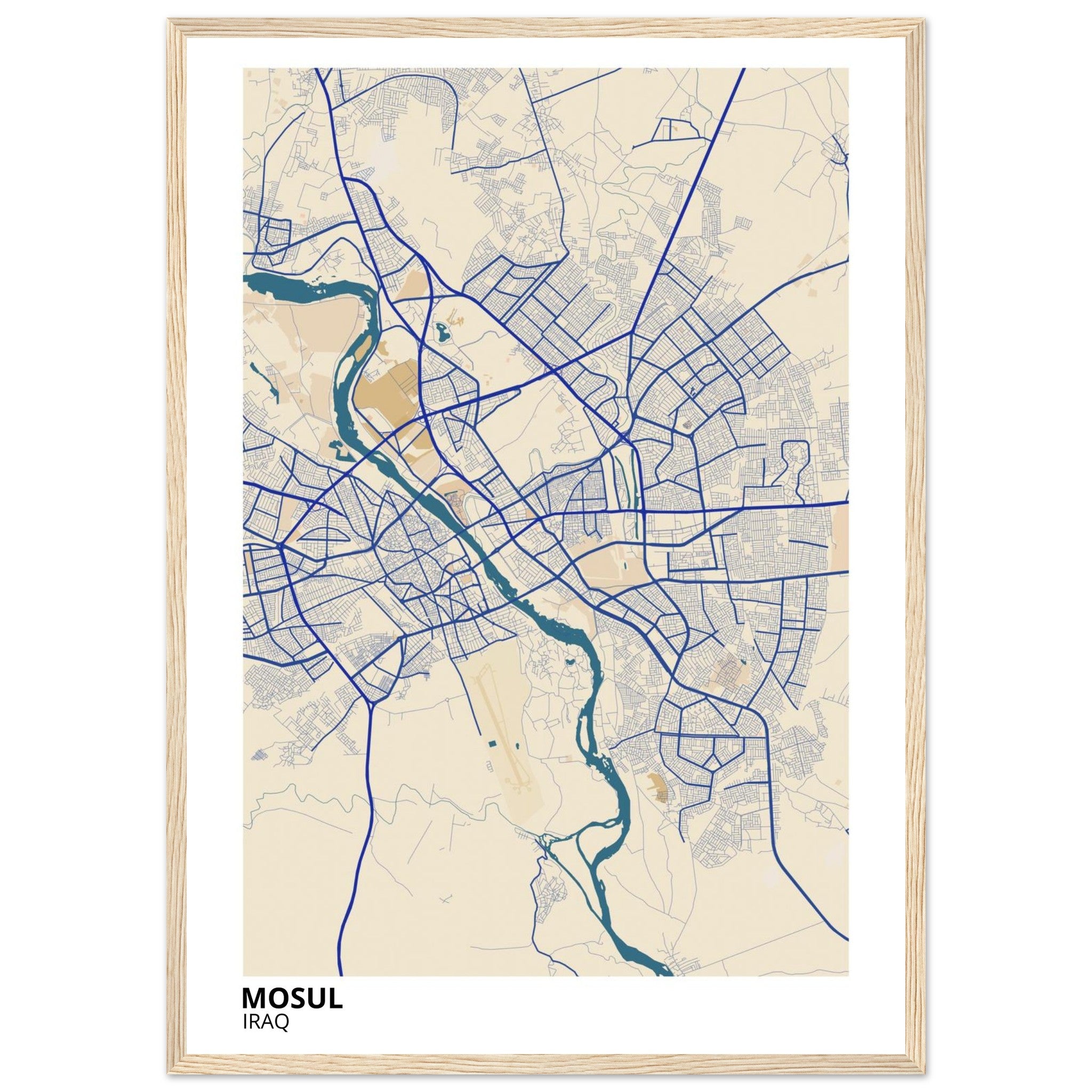 9d0ed279-42a5-4954-9f8d-0c242006e9c4