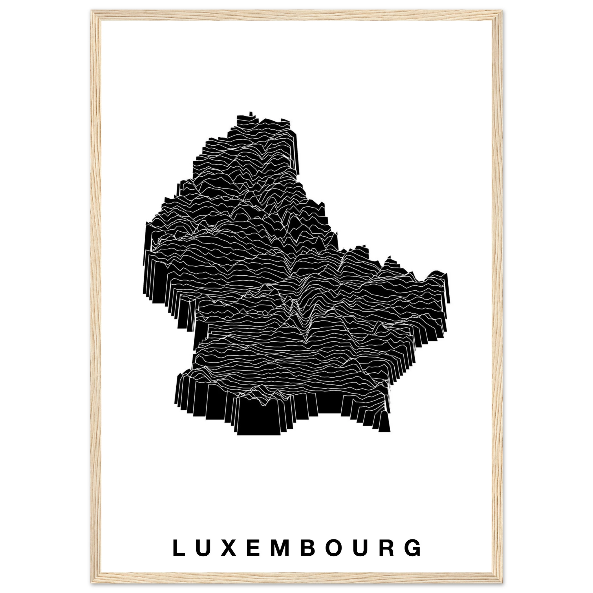 9d17ee92-3413-42a0-8f67-a39983621948