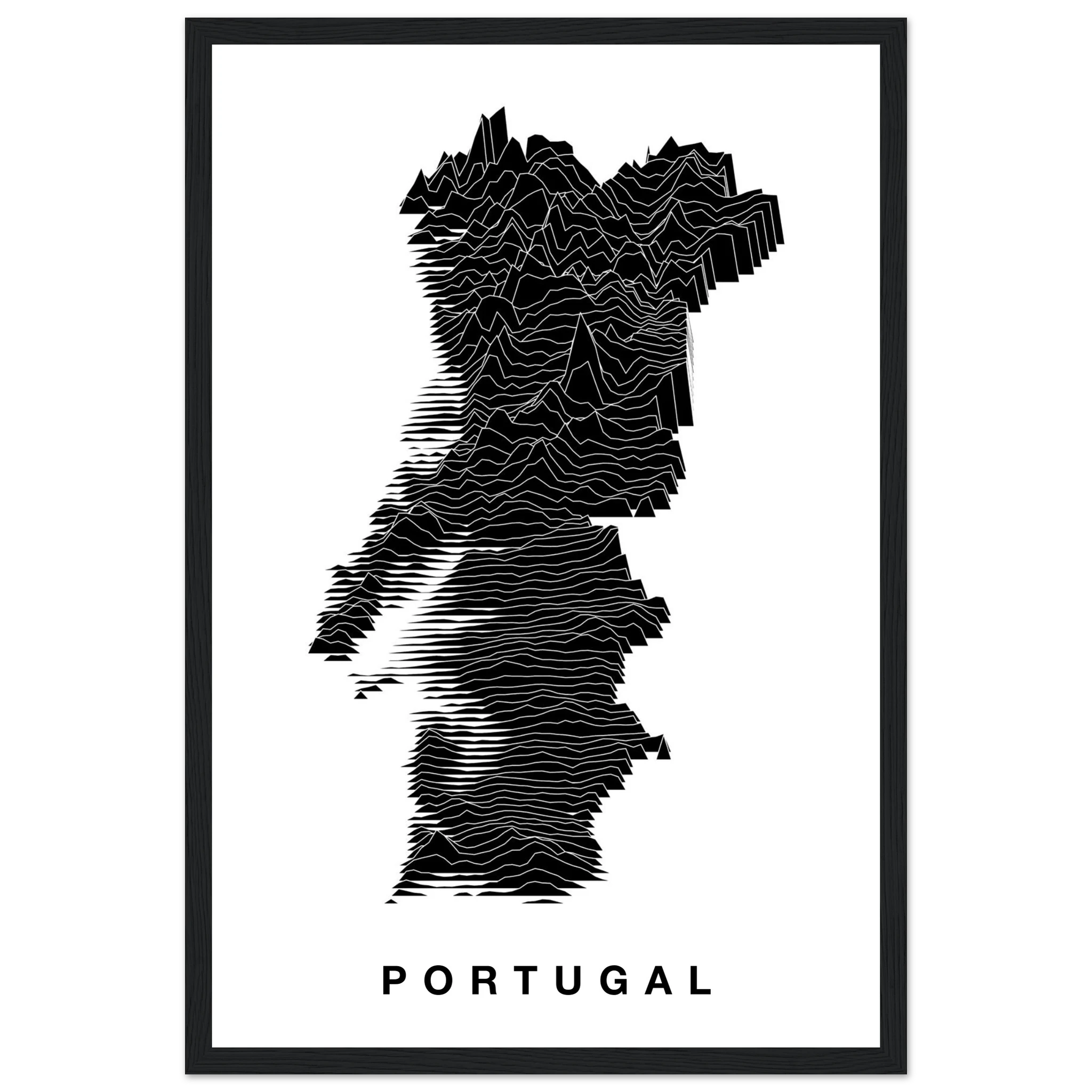 9d188967-dee5-4e4f-bce2-4d99d7d9bb5b