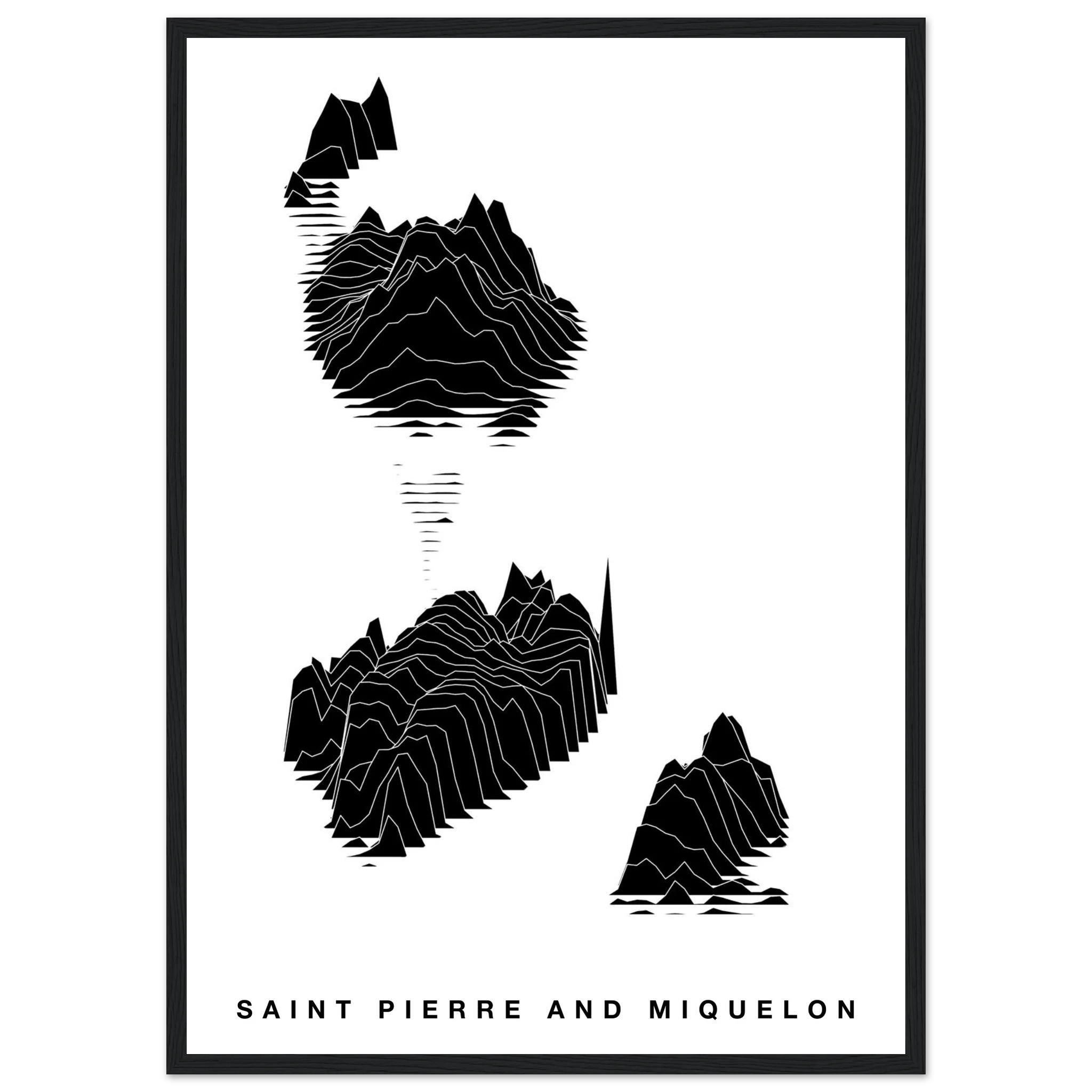 9d1e2aa0-50a9-4fb8-8806-6f69393fe39d