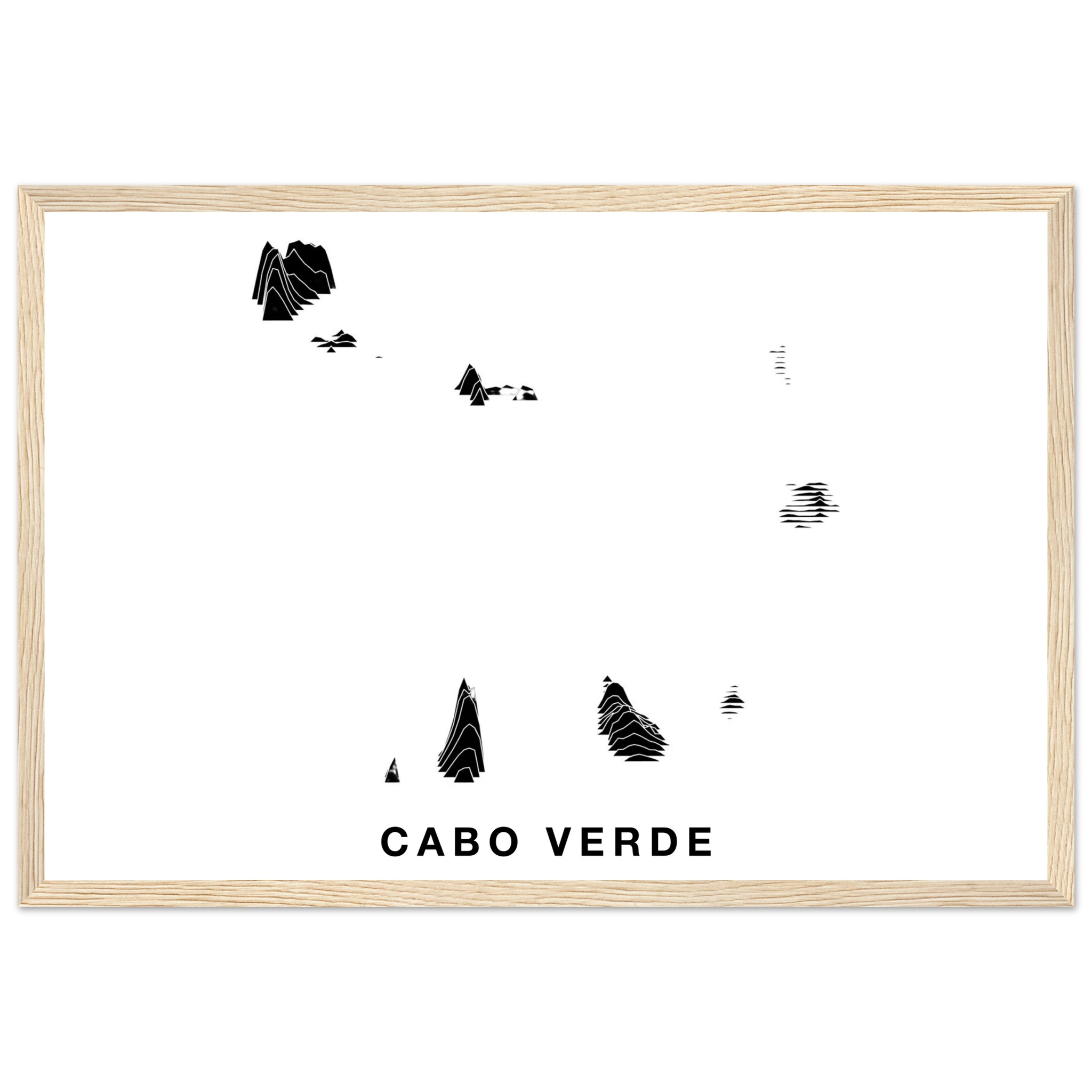 9d2f4512-3f6a-4765-aec5-84aac8b8ef53