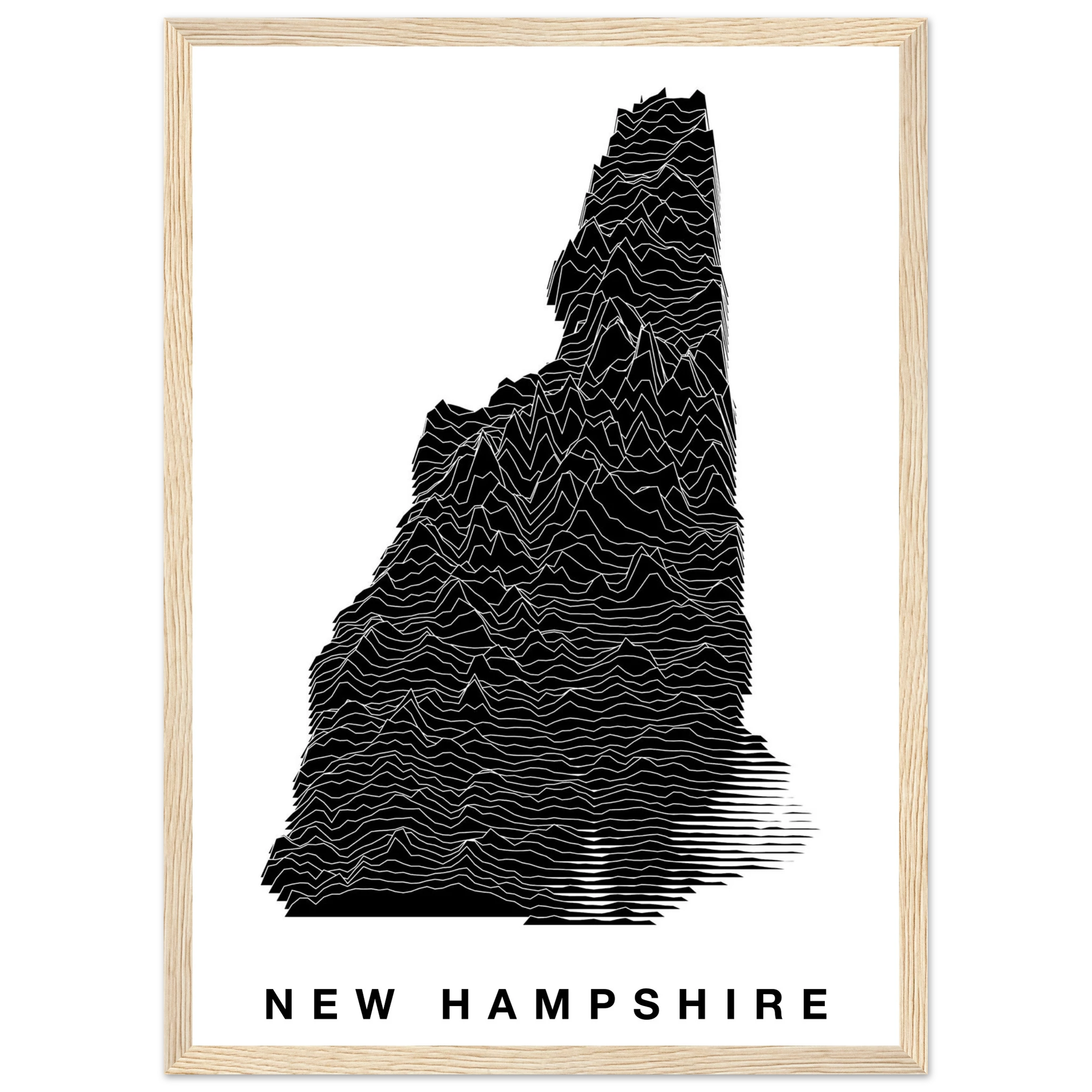 9d37115b-1b7e-4524-bb7a-499ca84e7a55