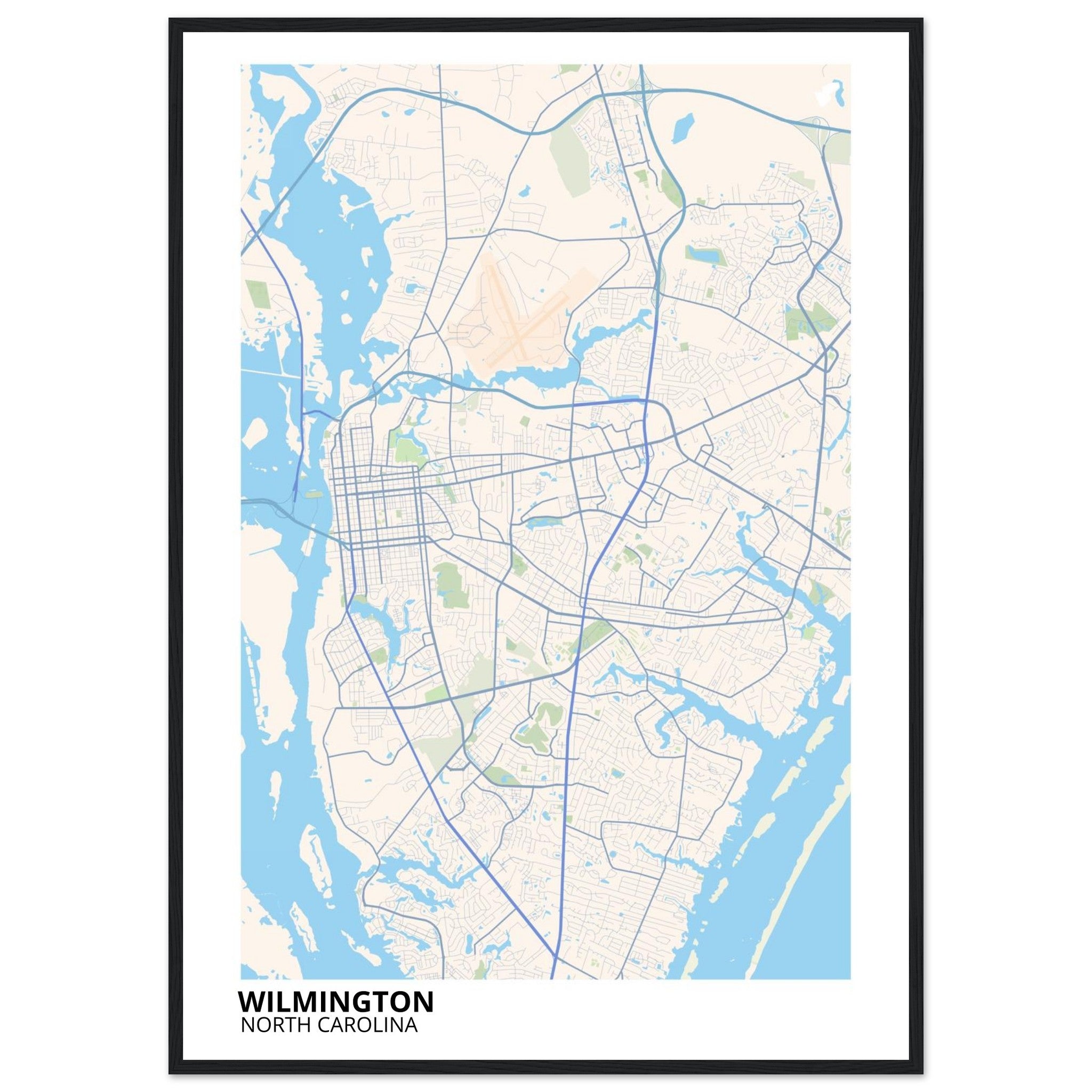 9d37414c-7399-40d0-bbe9-c97ba87ec5c6