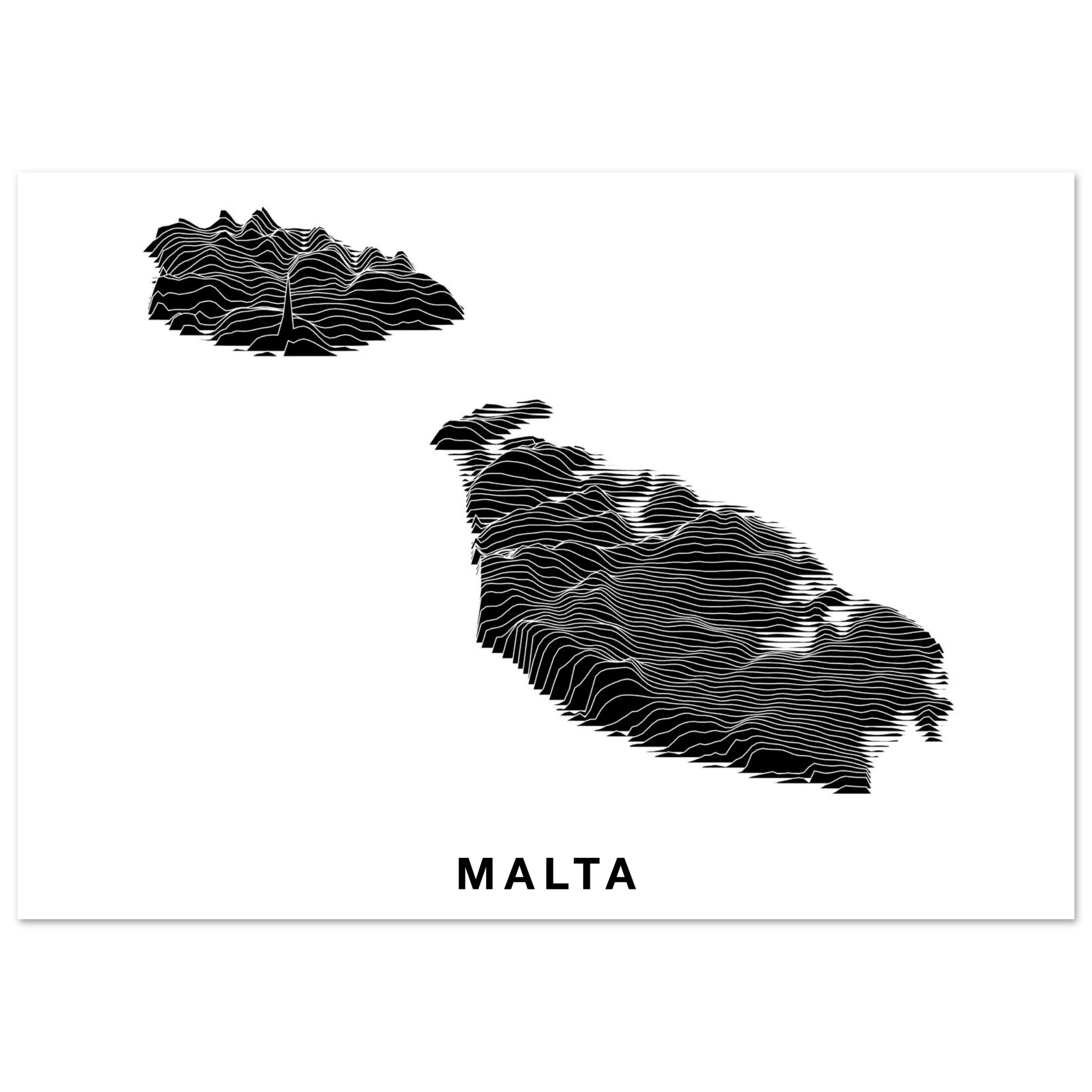 9d525756-06a9-4fab-ae00-b7fe38c9b1f7