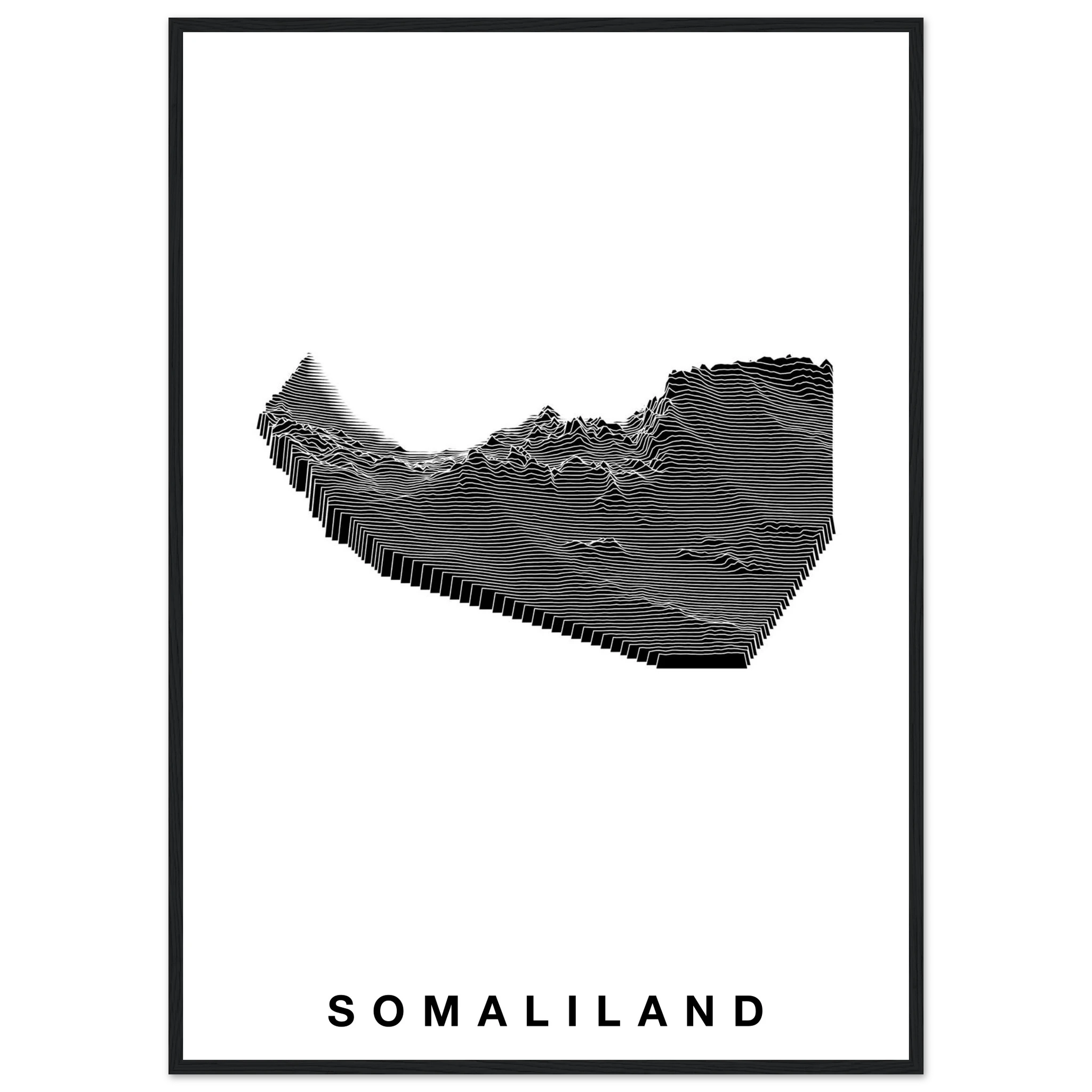 9d5d60dd-302b-4cd3-99cf-96357026d60b