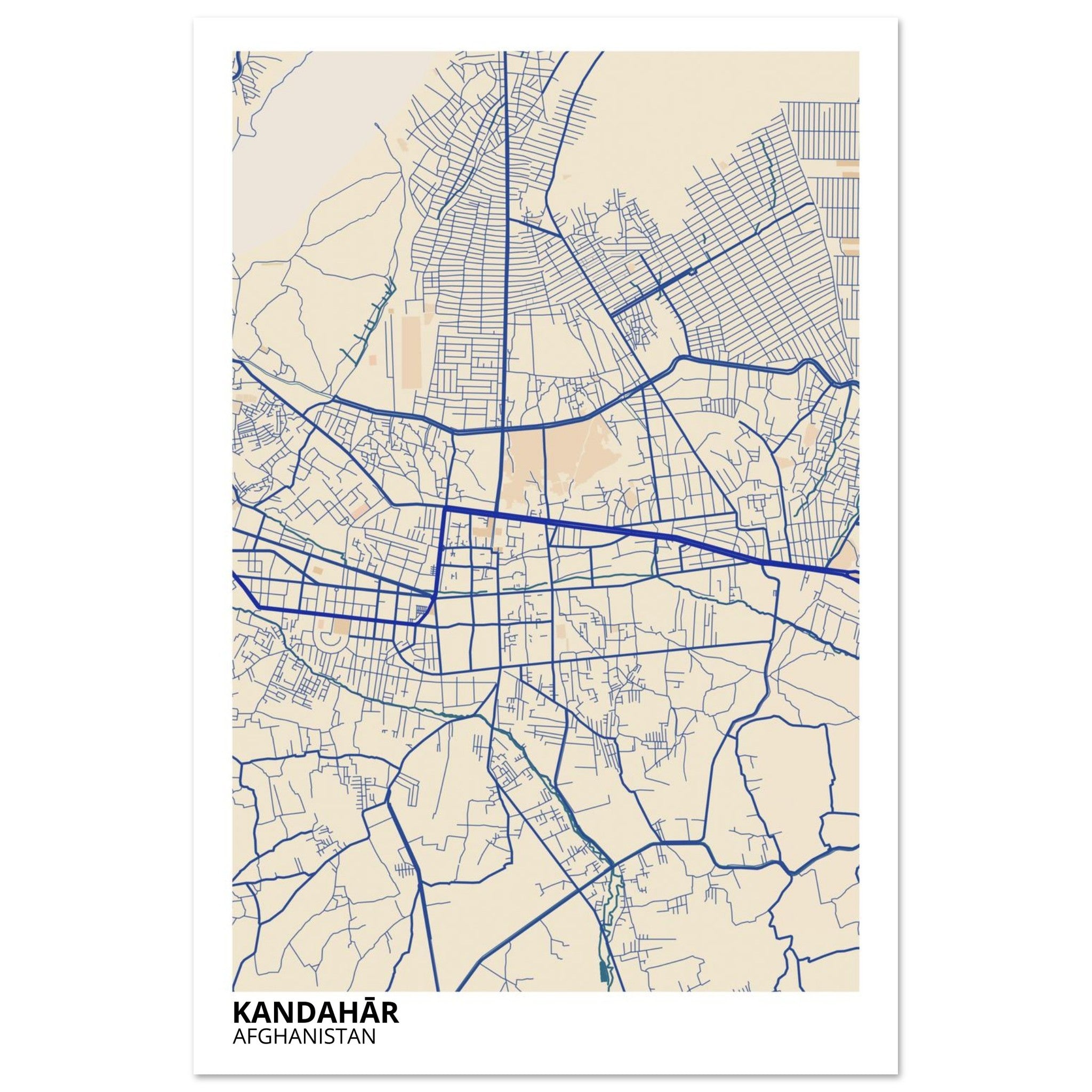 9d683b51-1268-4c58-99e6-c08cd1ab44ba