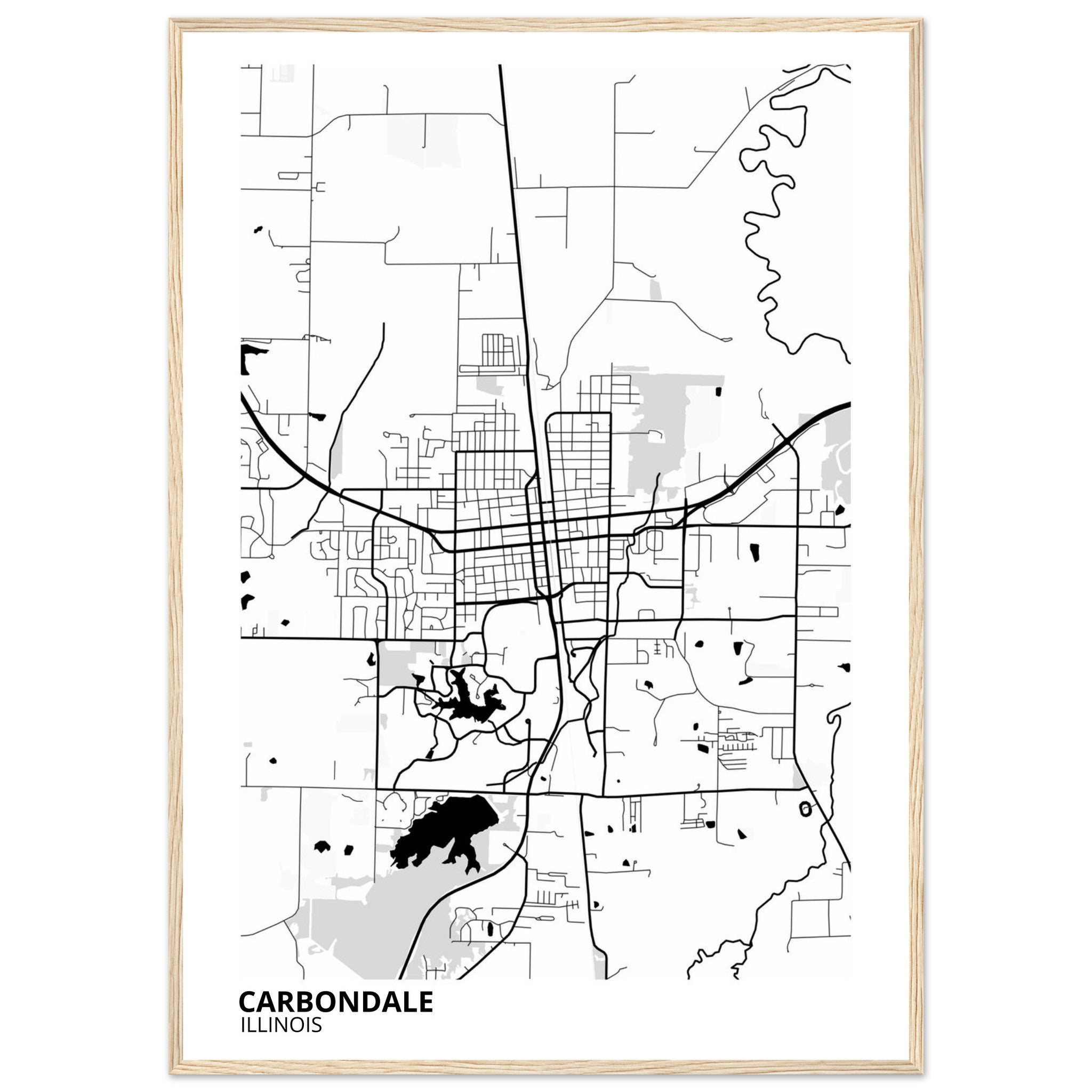 9d8c6f2f-2e27-4846-991f-82d700ddd0d8