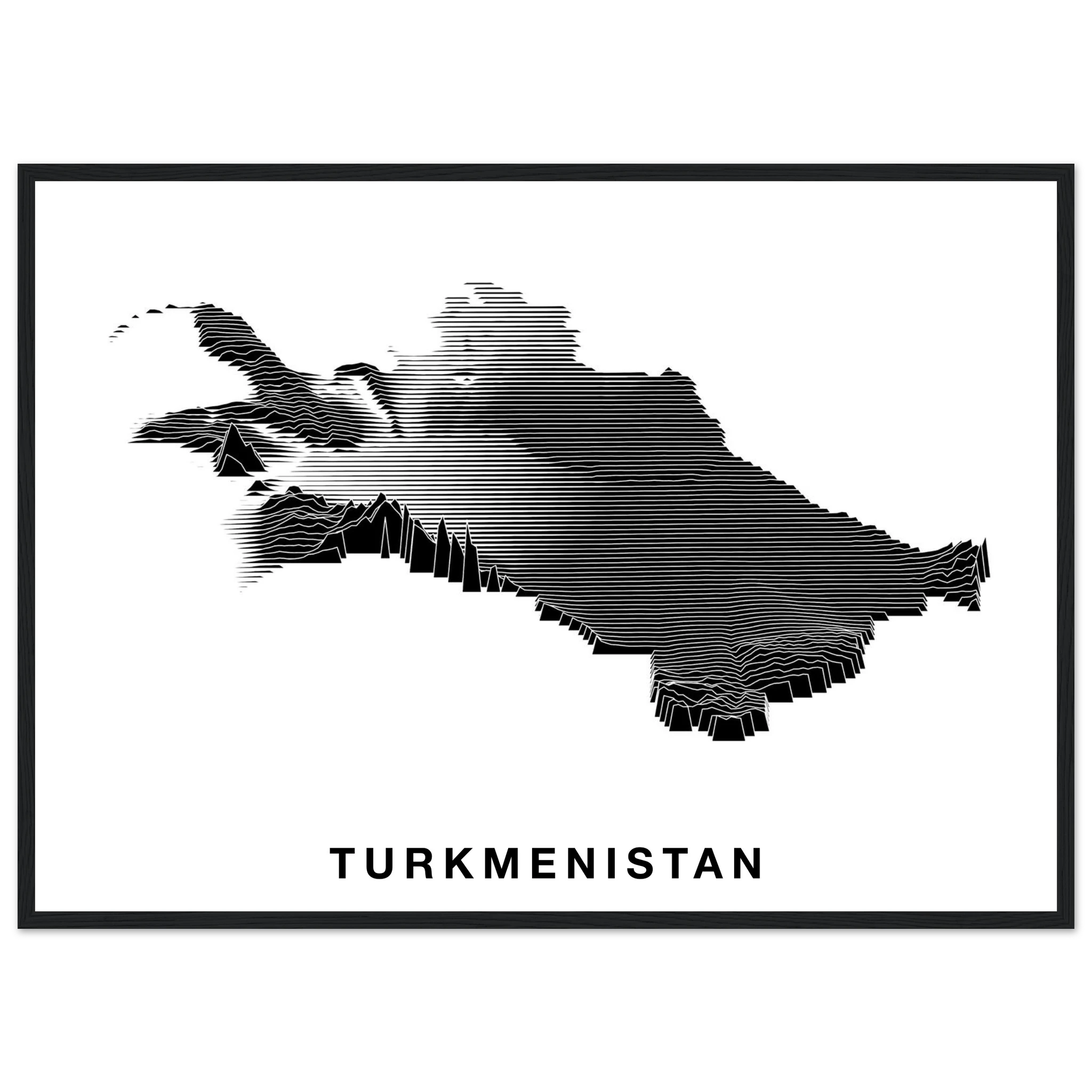 9d9cb5ea-98cd-4e3b-a7dc-2e723fe3c554