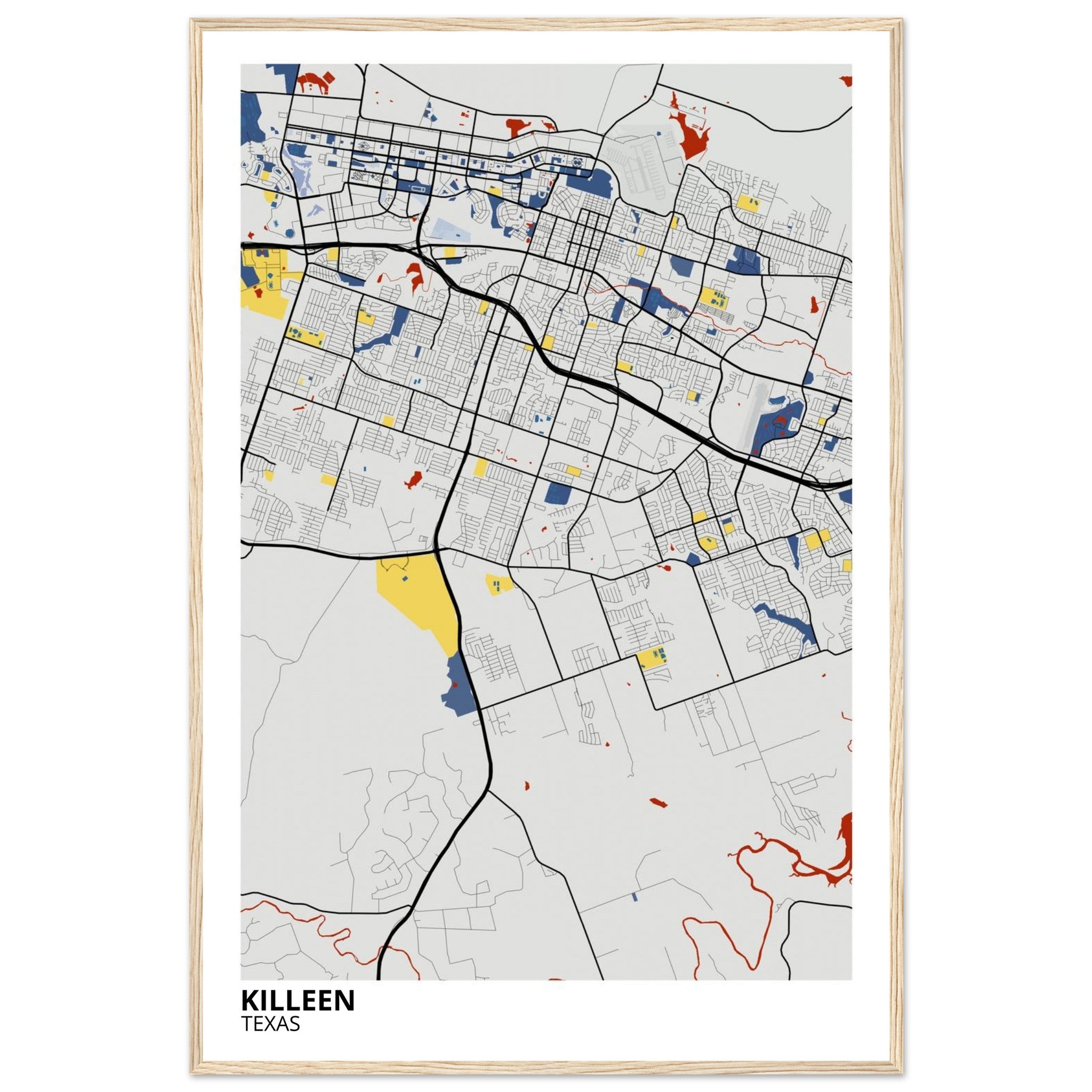 9da29558-dcb2-43cc-b36d-2de748559d64