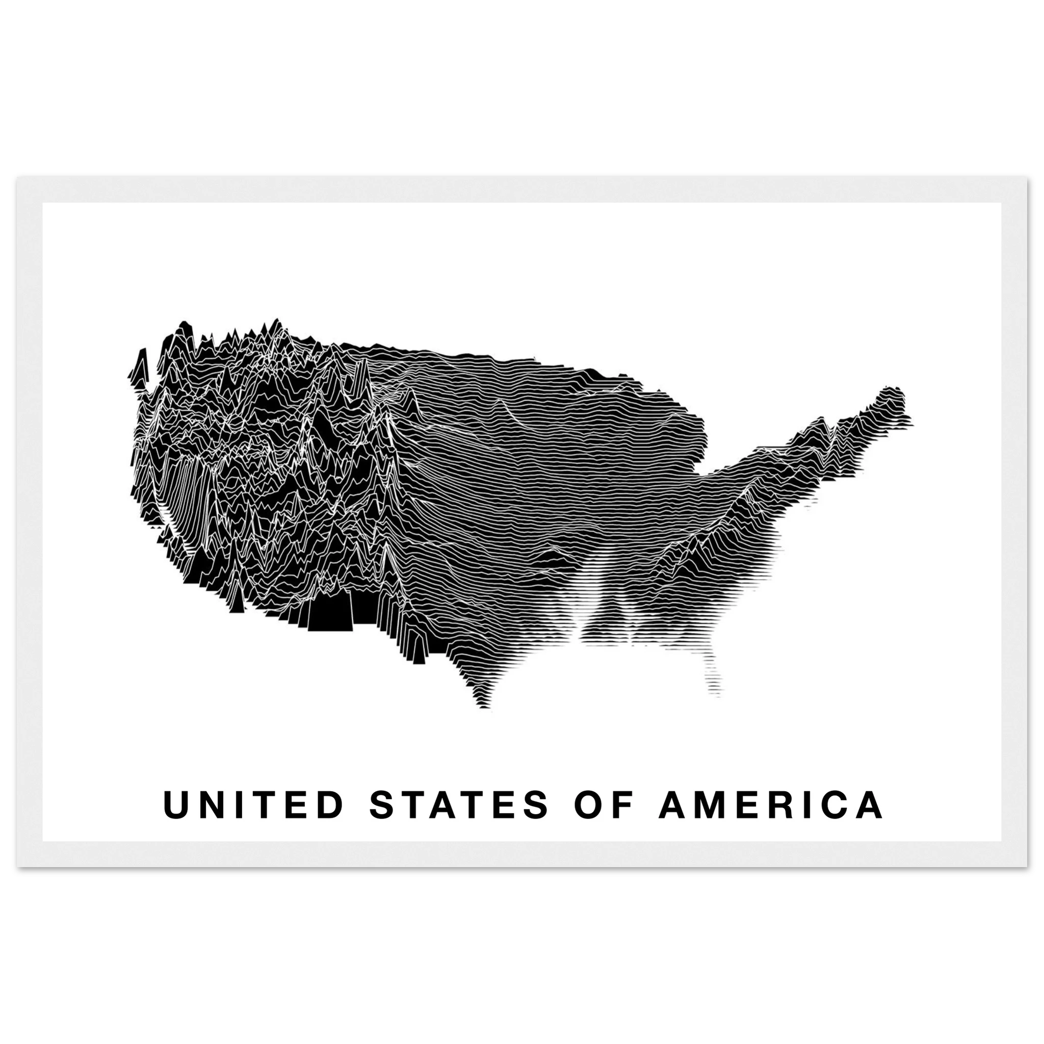 9da8c7c7-bf96-4d98-97d8-0382f5e18bff