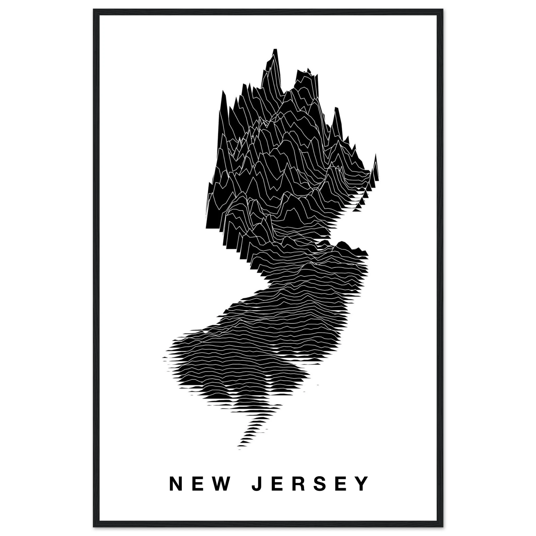 9db4e2a3-3f2b-4bce-a7eb-aeb0146da7ed