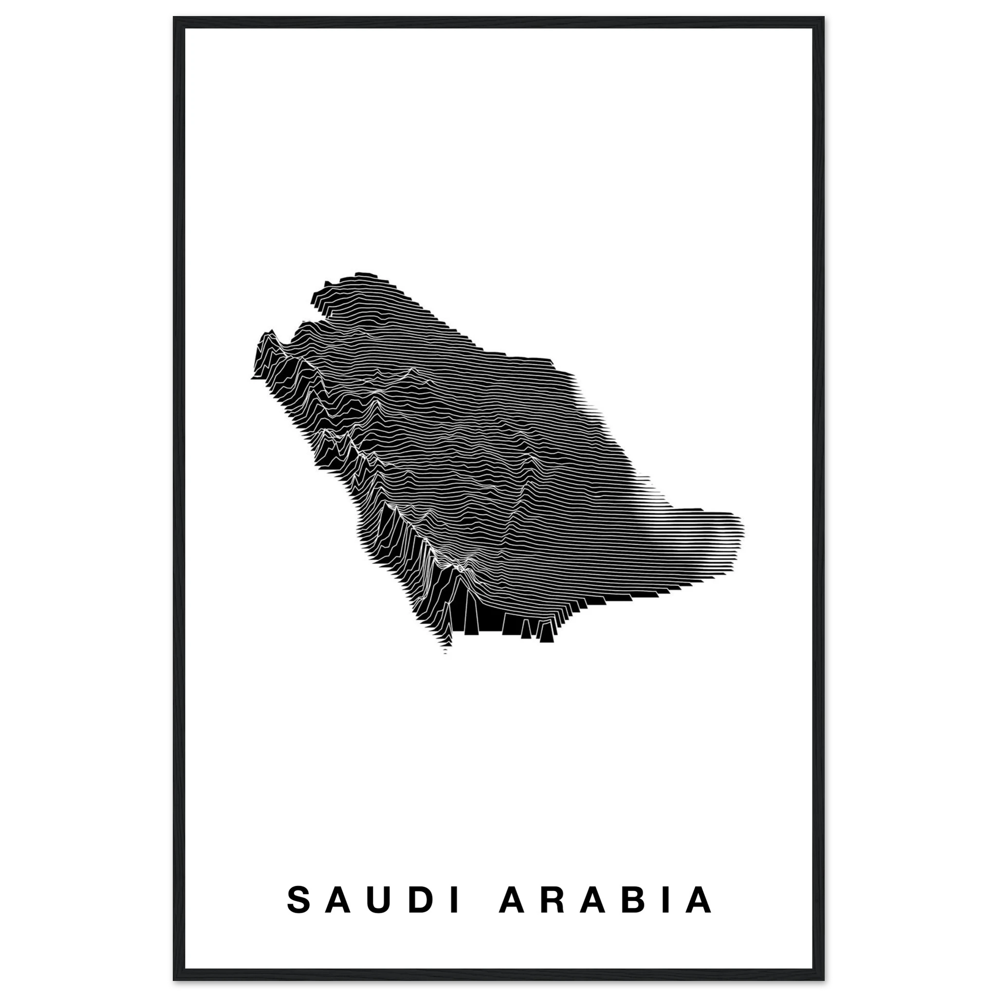 9db5cf9e-b79a-4cc9-825b-e101529bbb15