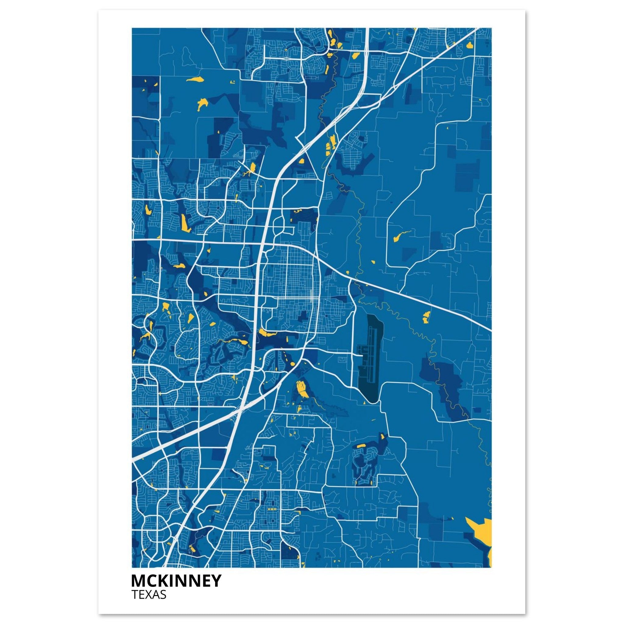 9dbf9b1b-8882-44c3-b885-736c0b6108b6