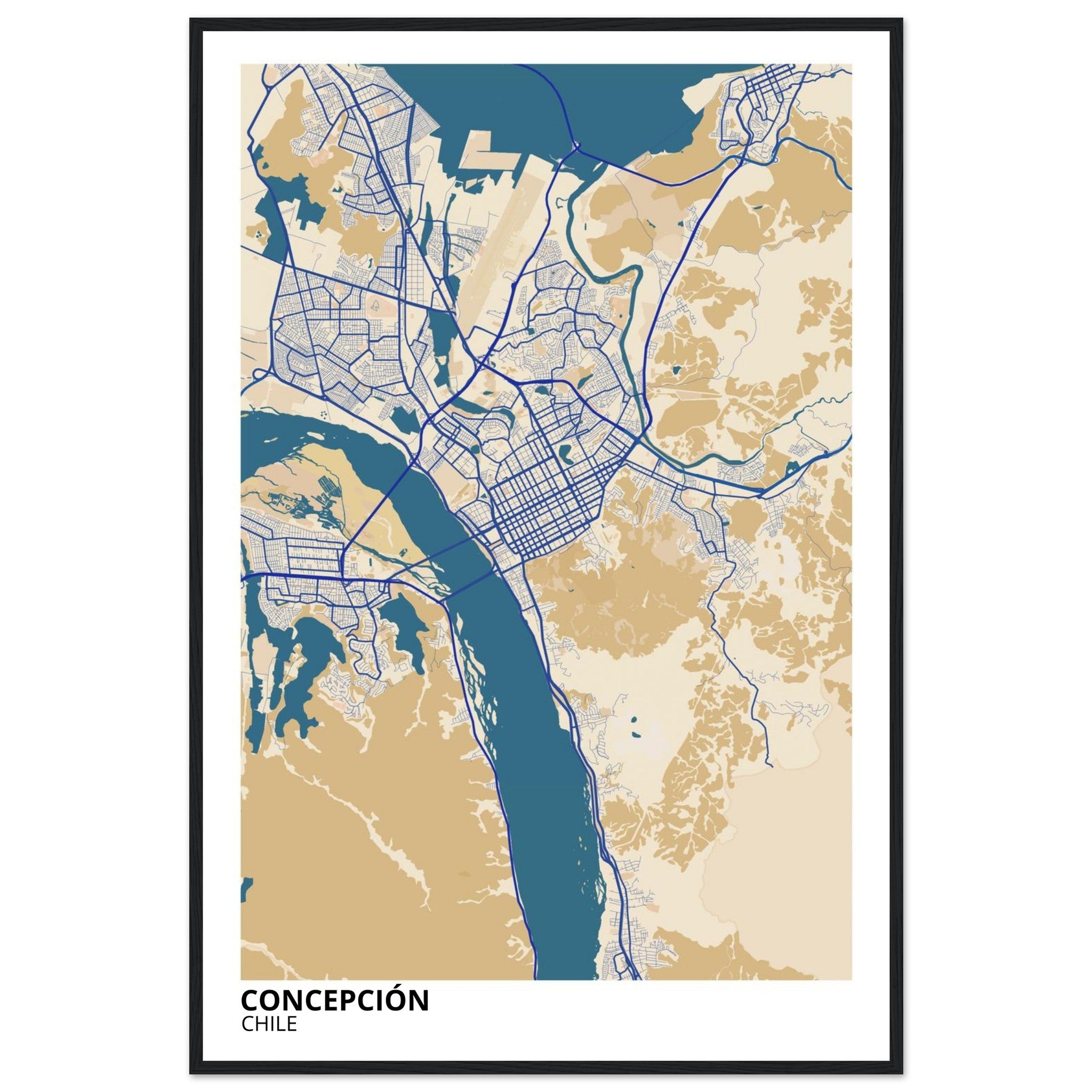 9dca45aa-cc88-4c33-b7c1-0f77ce87820b