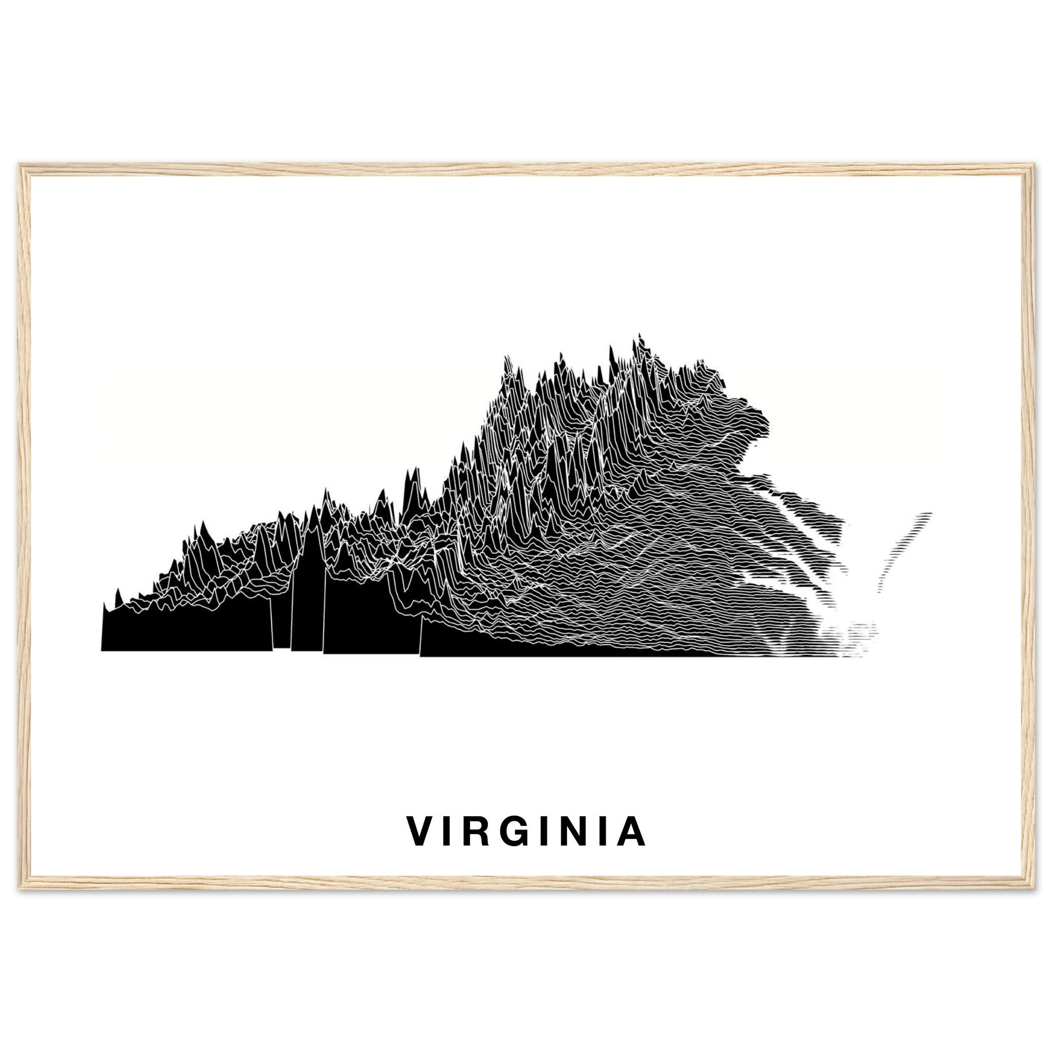 9ddf0fe9-8da5-4159-b6ca-bec2840af01c