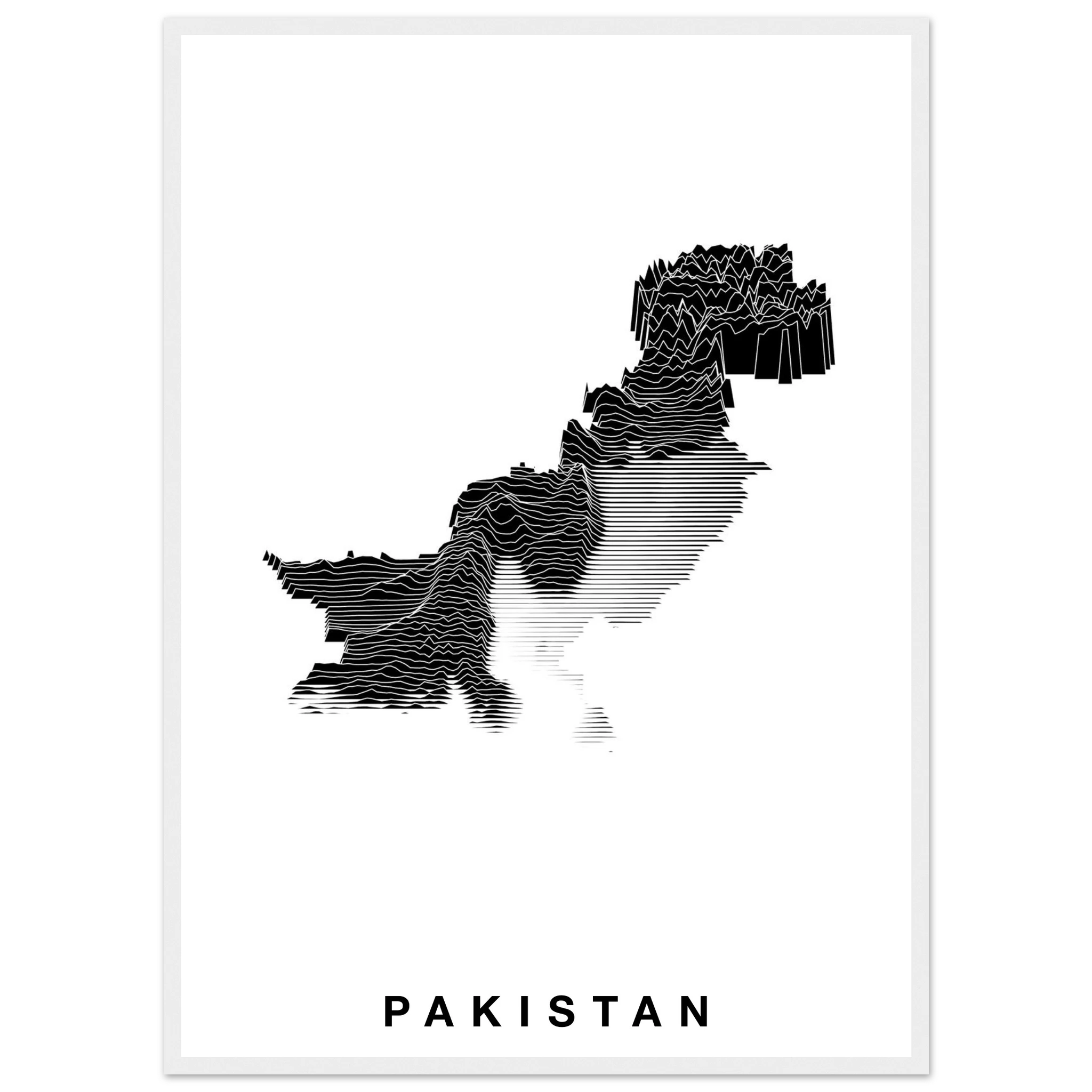 9df63b65-f14d-40ad-9931-4ba85e4d4132