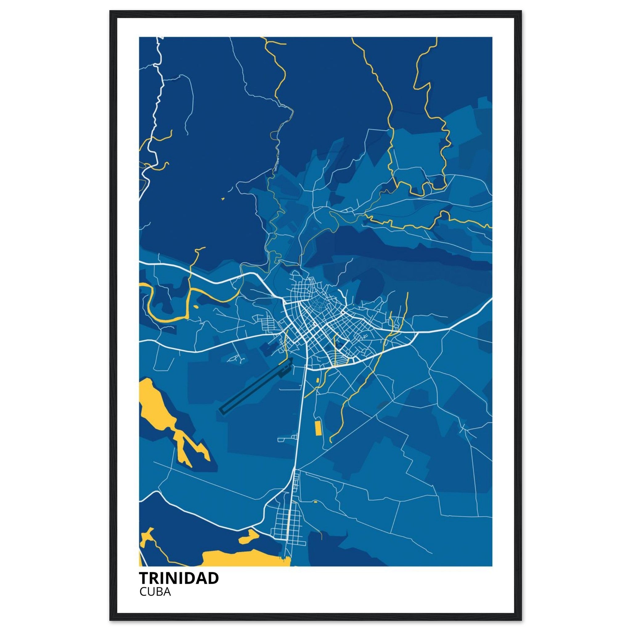 9df97341-7ef3-48df-b86a-fdacd70393d4