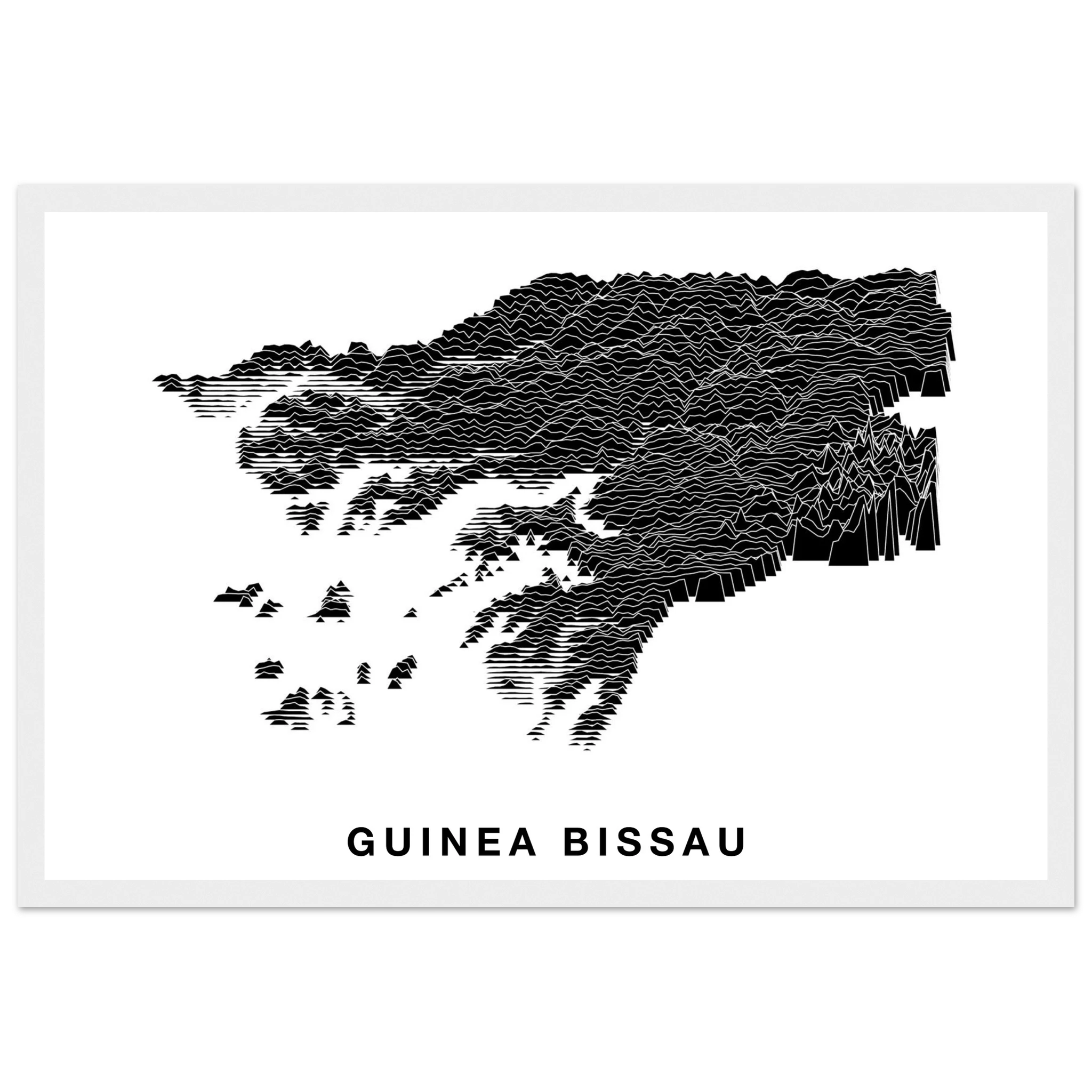 9dfe369d-0f60-4417-8bad-ffe9a613e9d6