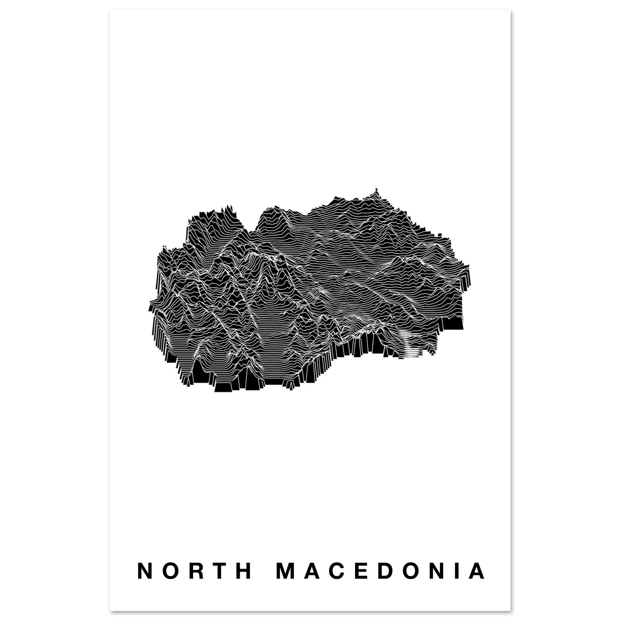 9e11dd26-80f5-4f45-9301-5540580488f4