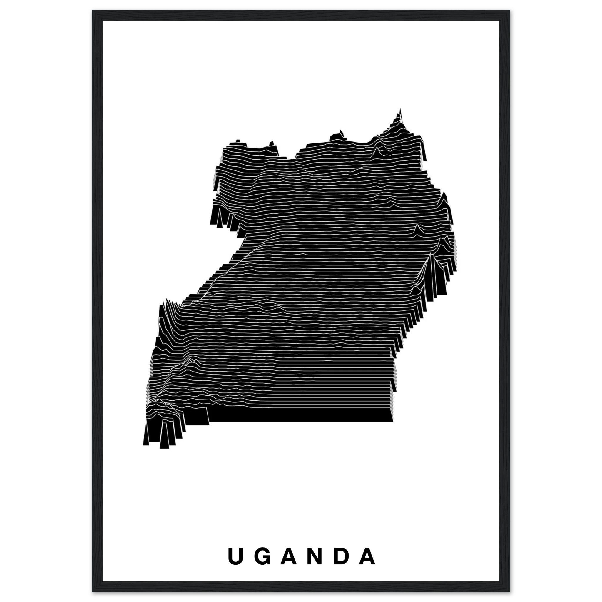 9e1b0a44-82d4-4cfb-919b-3eeadb8aacd9