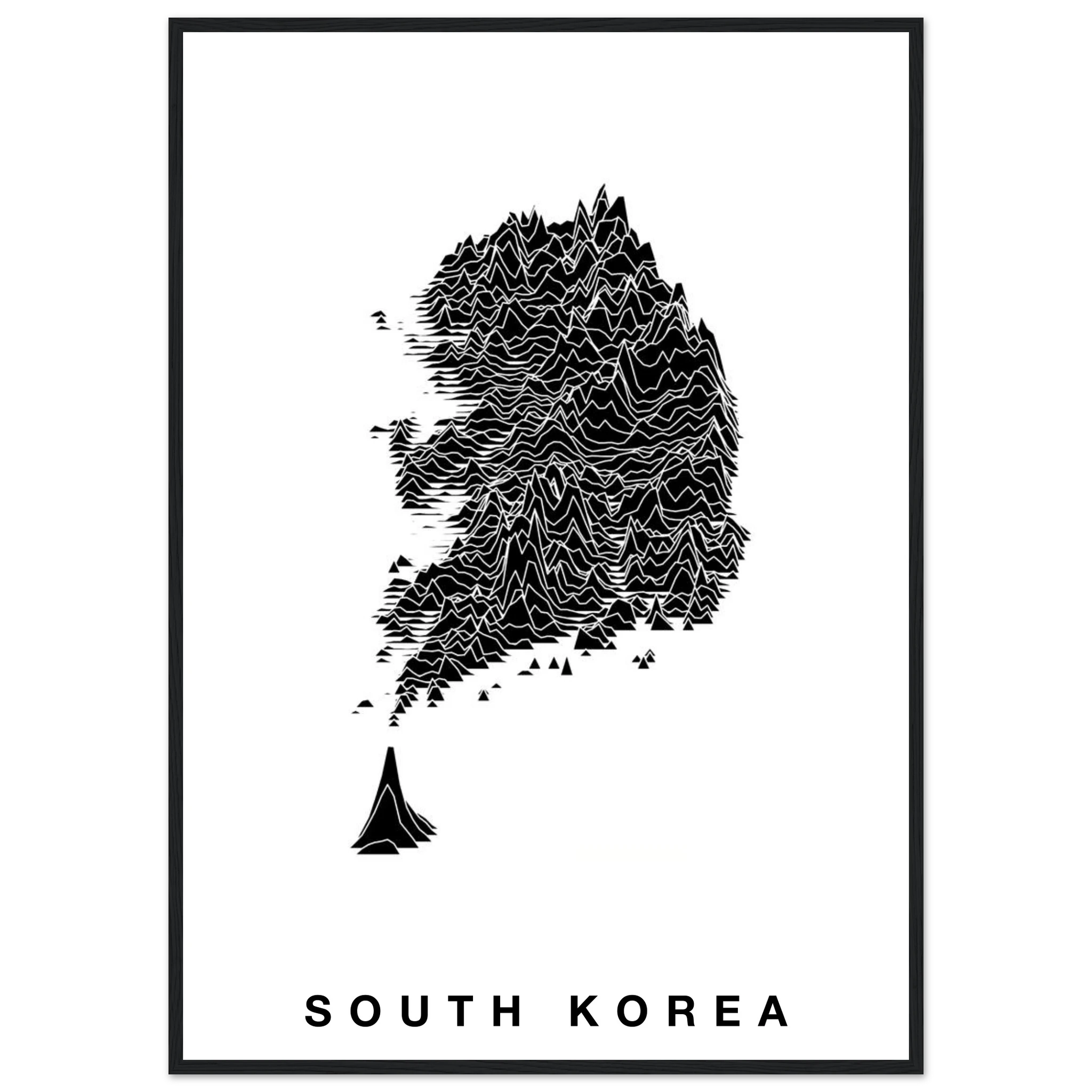 9e243fd0-97b0-45b4-8923-7645e5fdef9b