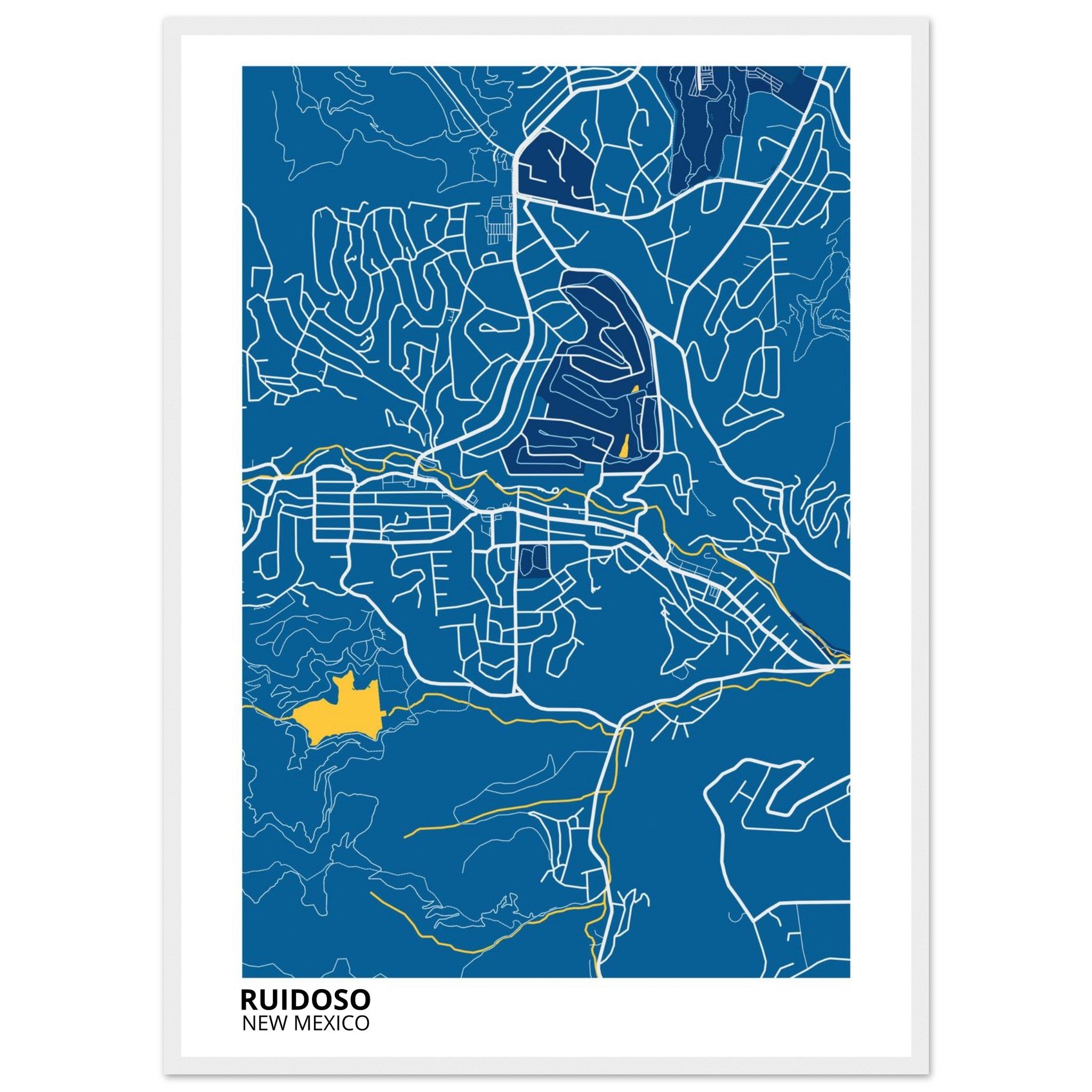 9e4e037b-184a-4ebd-ac5b-0e4a56bc7594