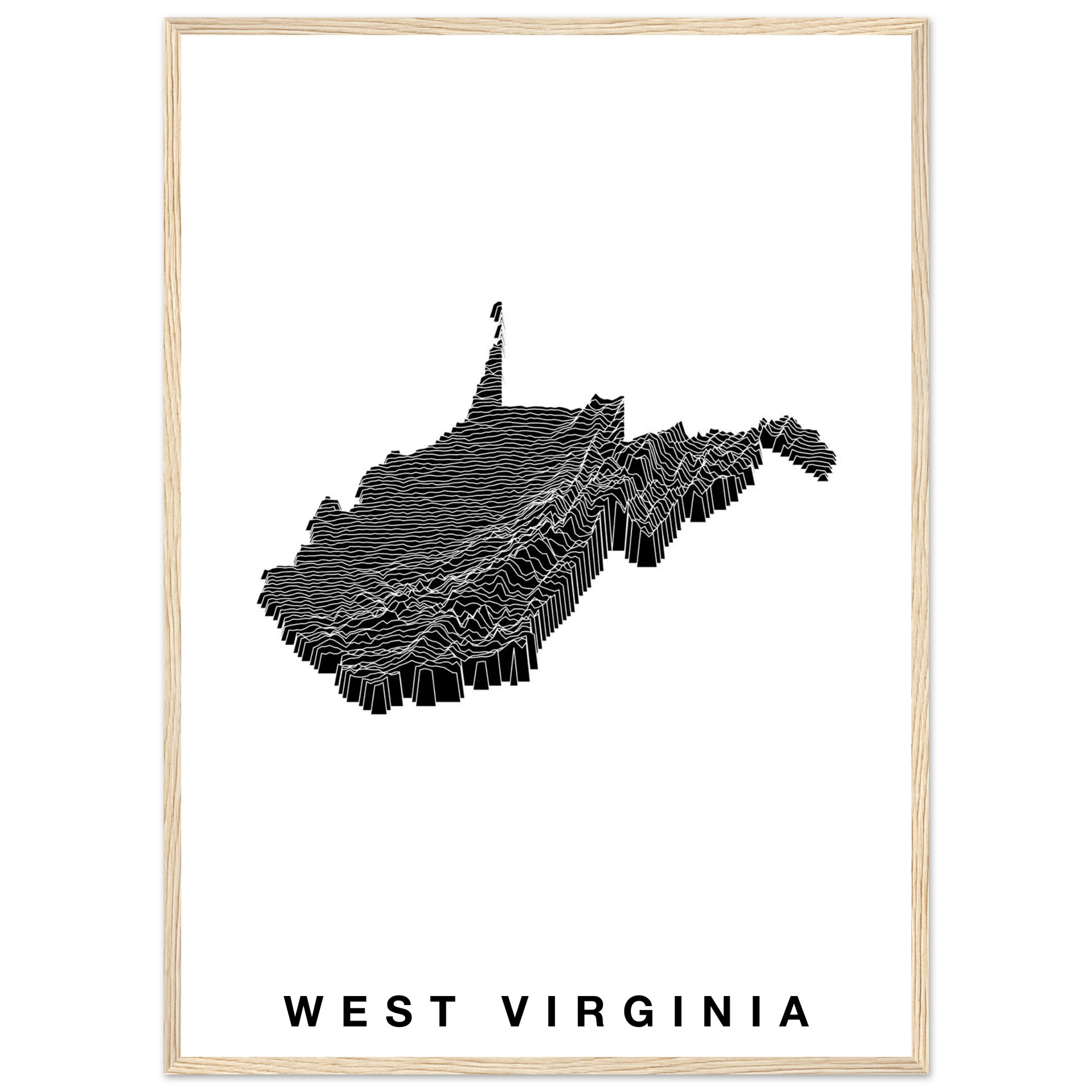 9e61c7de-e9aa-49cd-b246-69edff5817e4