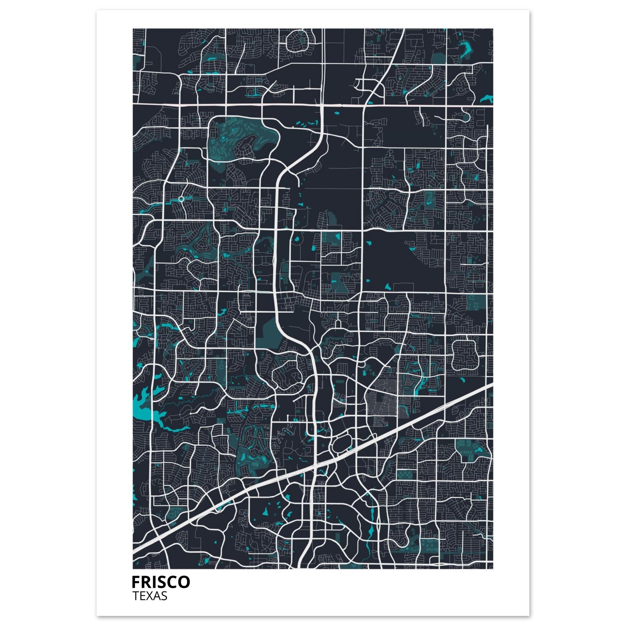 9e65cfc9-e4f4-4fb9-a0a6-8c72ff9b1d8e