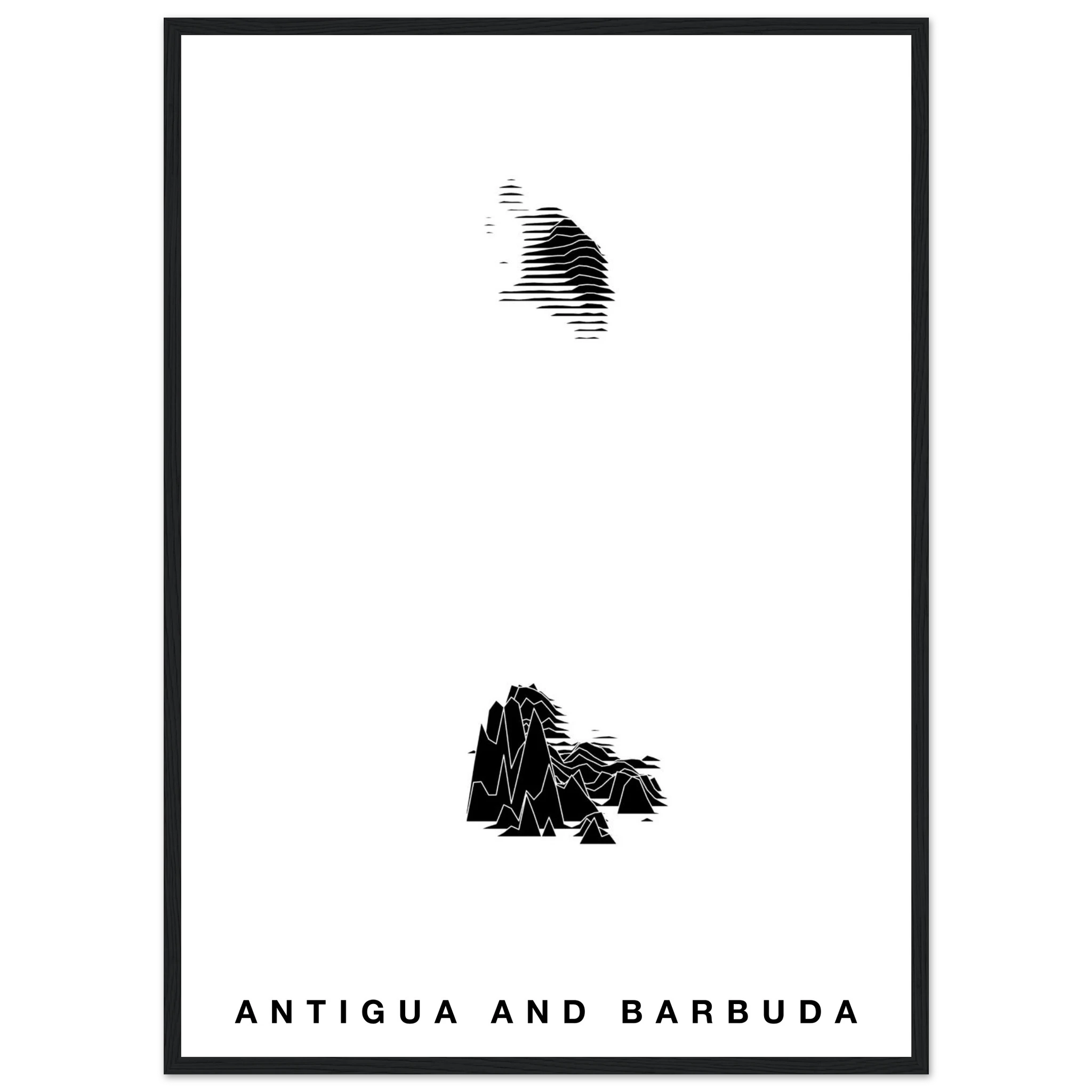 9e6673e6-1b90-4773-8690-3b7568968b36