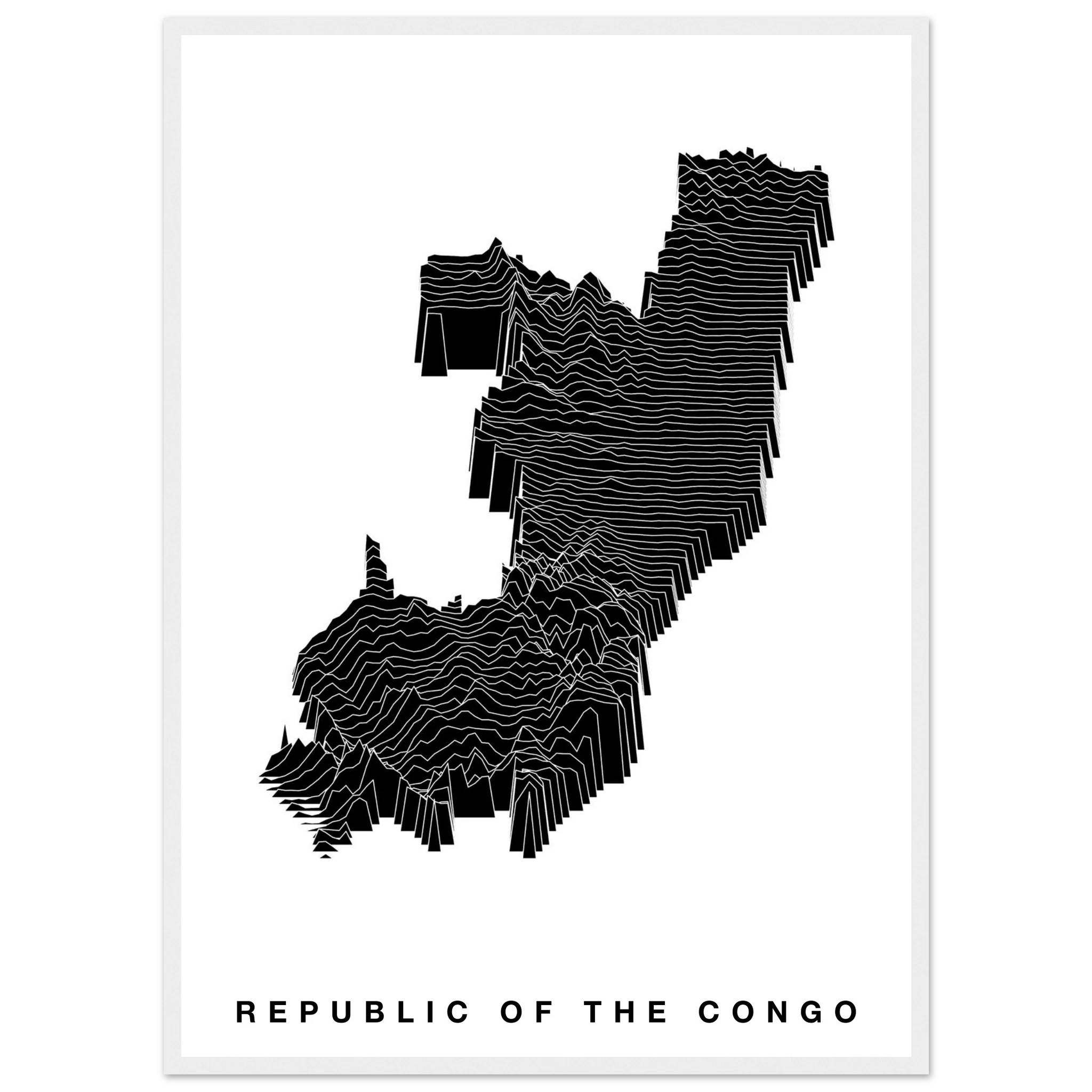 9e8b79bd-b27c-41c1-a7c1-5a021583e2ba