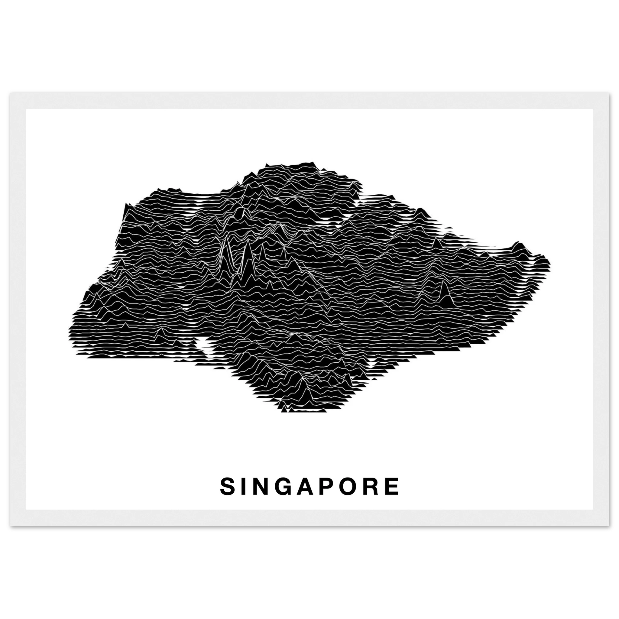 9eab1a6c-aab5-4545-b55a-83ea05592085