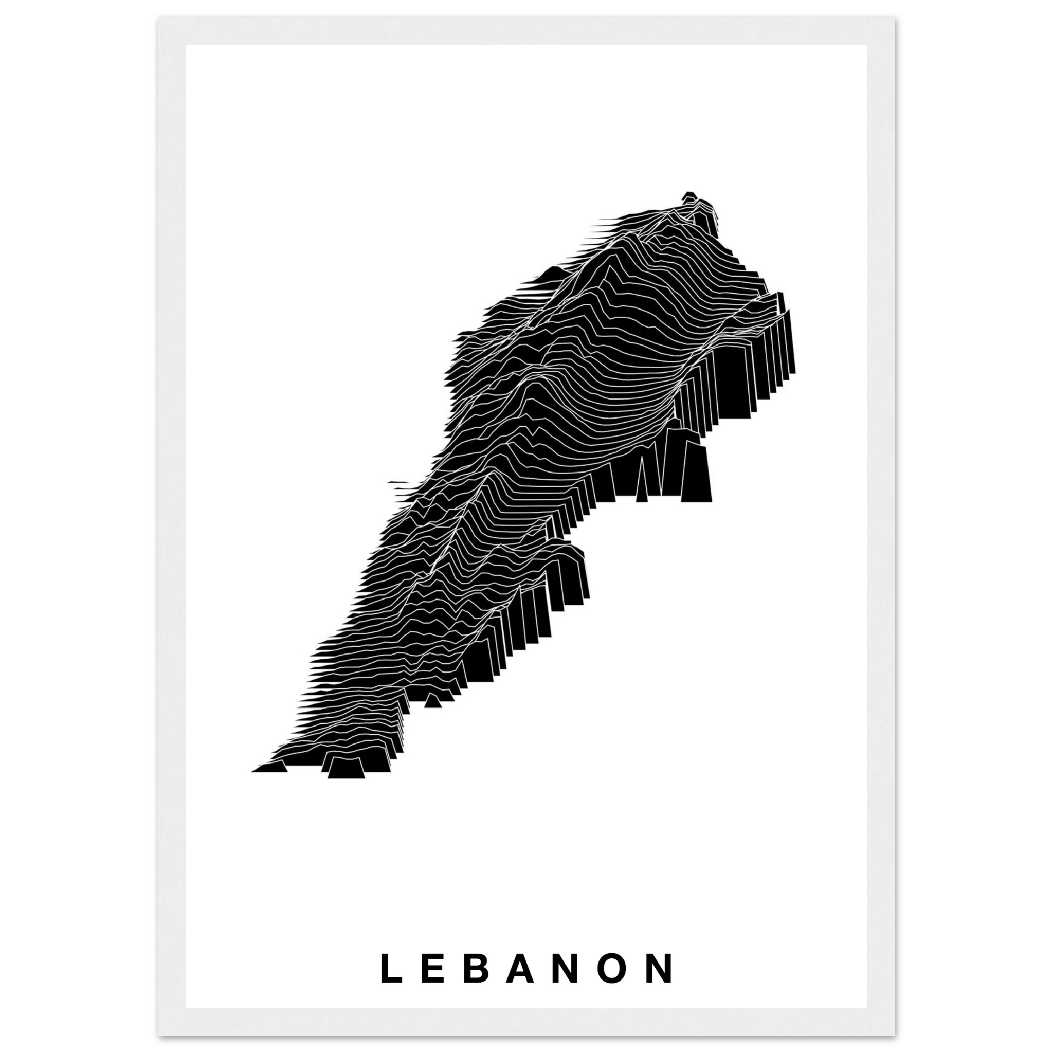 9eae6a43-43fa-4e4e-8aa2-8fd89211e27b