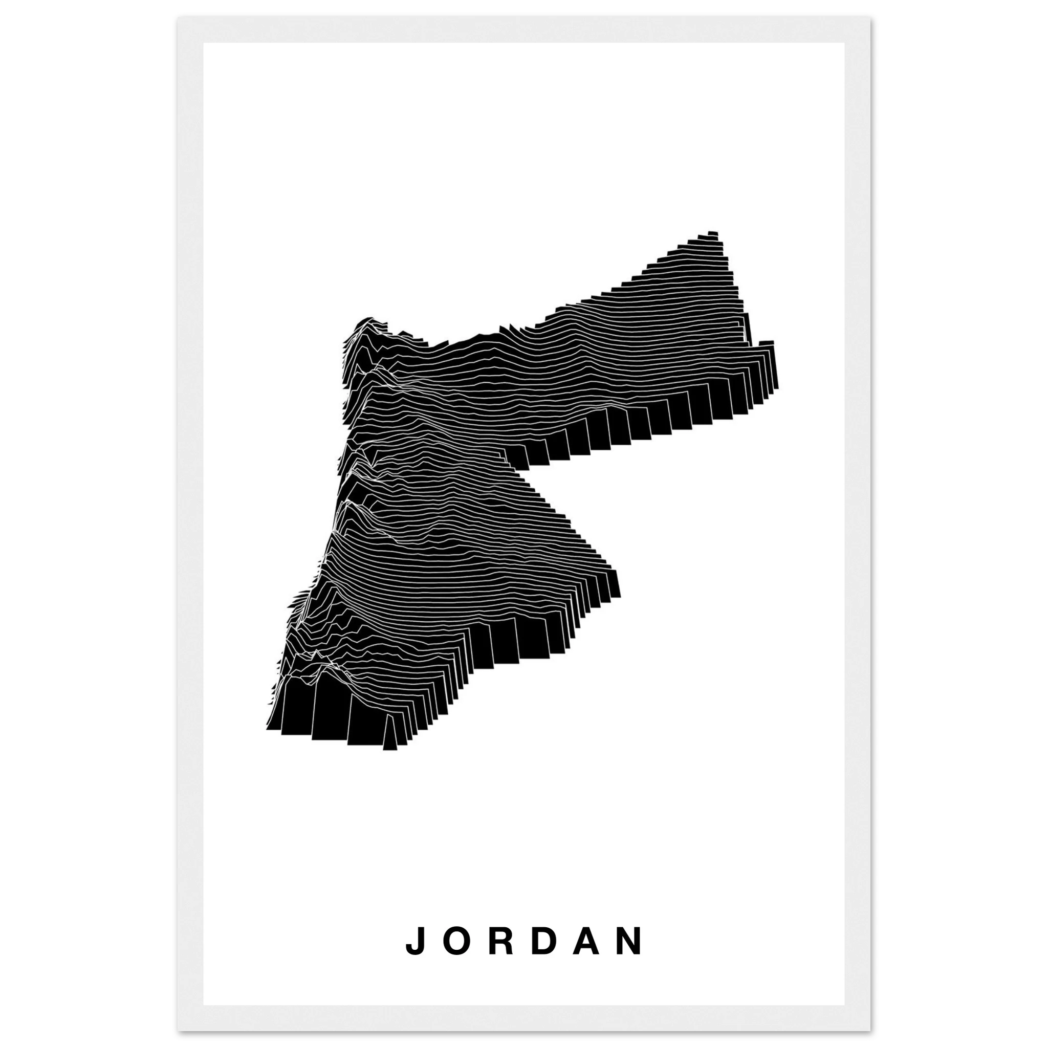 9eb0dfb4-3129-4bb5-839b-d7d0af193cd2