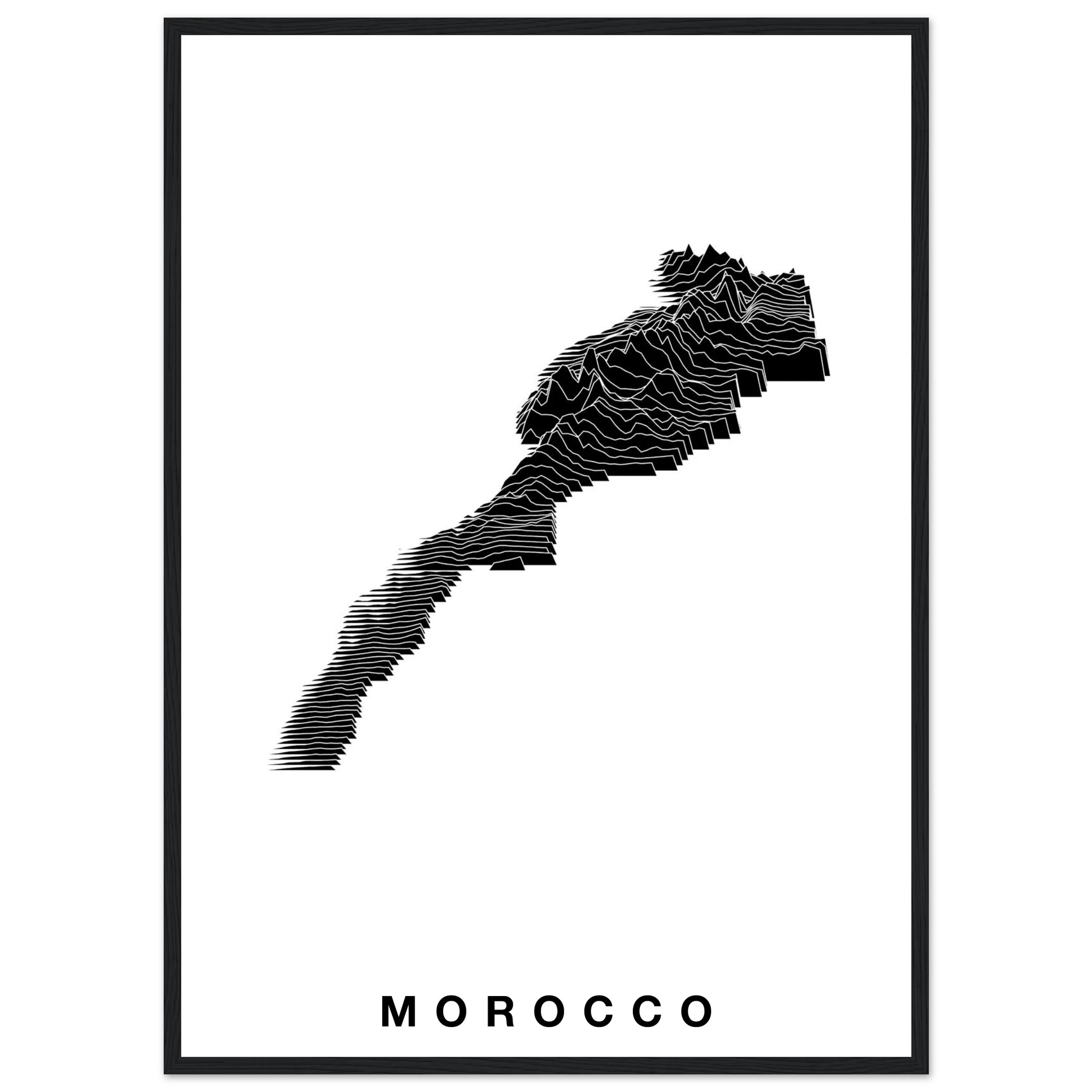 9efb5d9f-f6c3-4d4c-9c6e-d14b285750f2