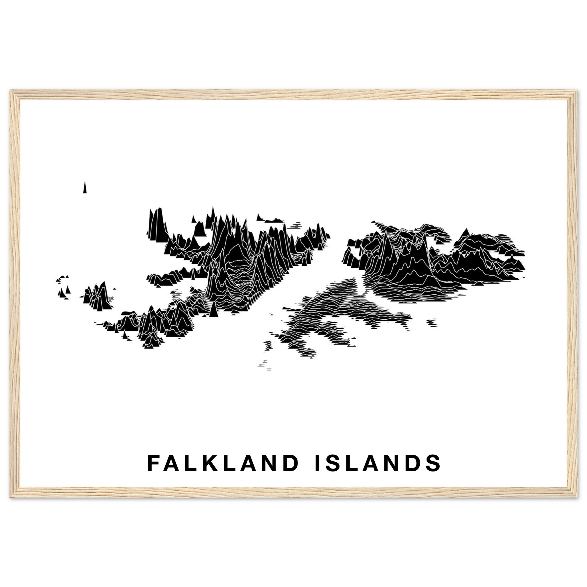 9f00c6df-77fb-480c-abb9-f35fcd8dd9ef