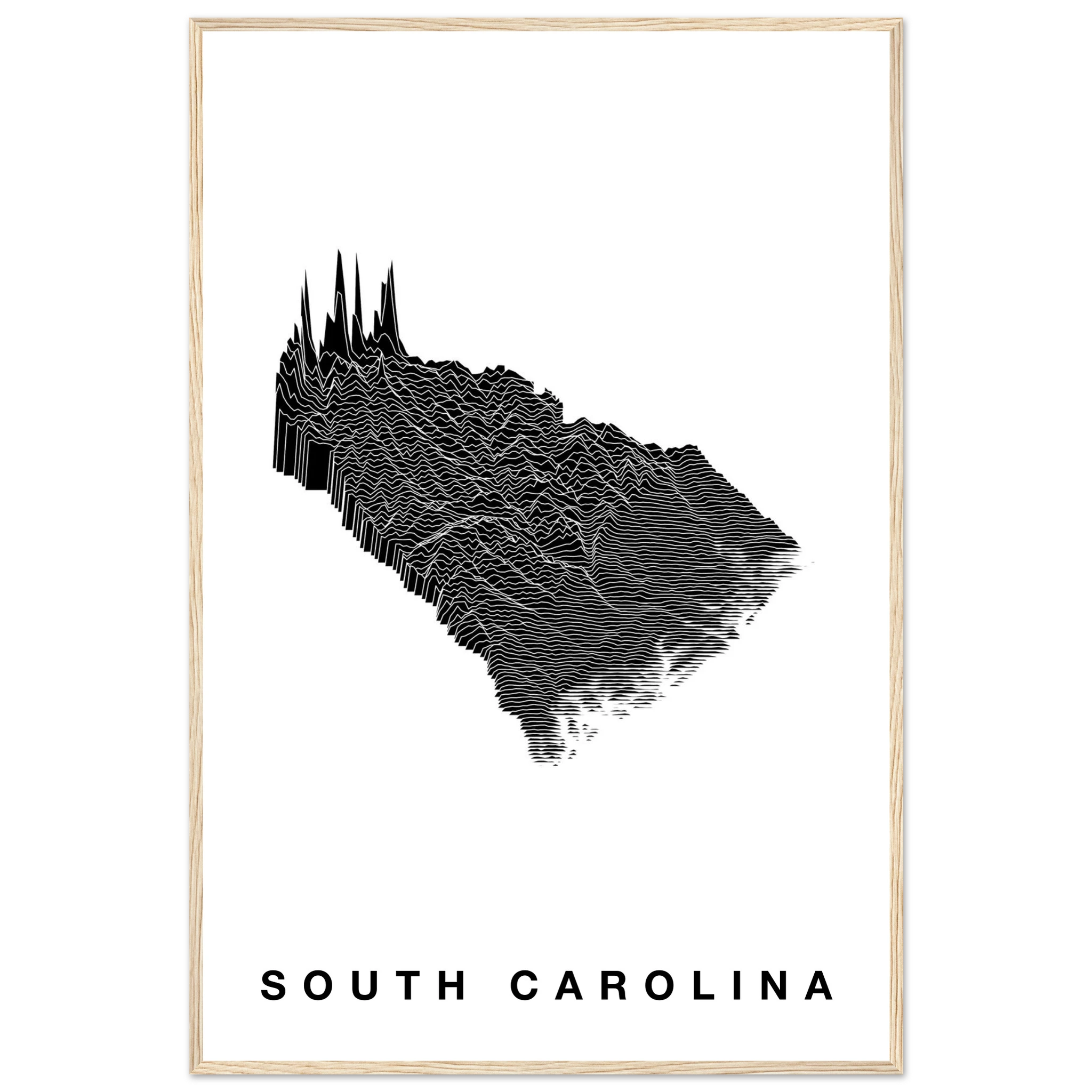 9f03cf4a-ee51-4d1f-9b22-8bfe096d16fc