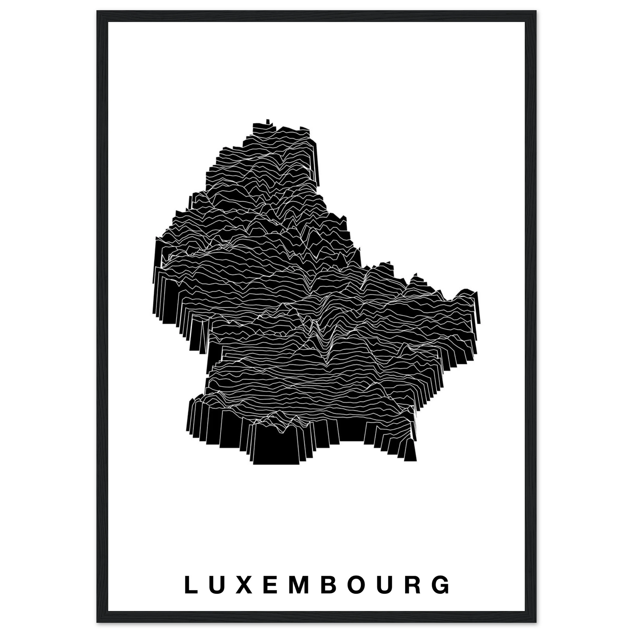 9f03fdd8-a95e-4911-ad40-7d0cca7a8864